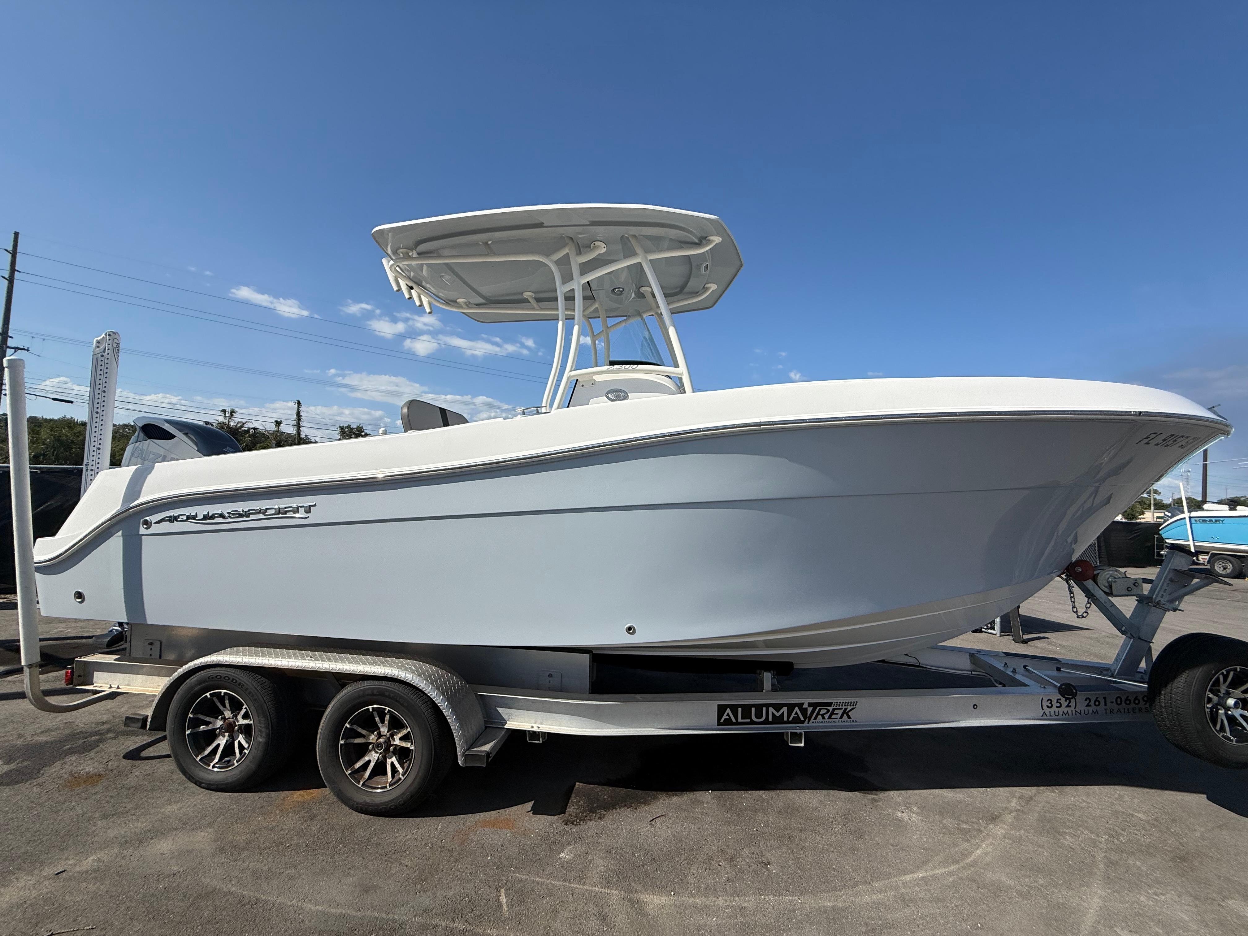 2022-aquasport-2300-center-console-power-9779110-20250502140322157-1_XLARGE