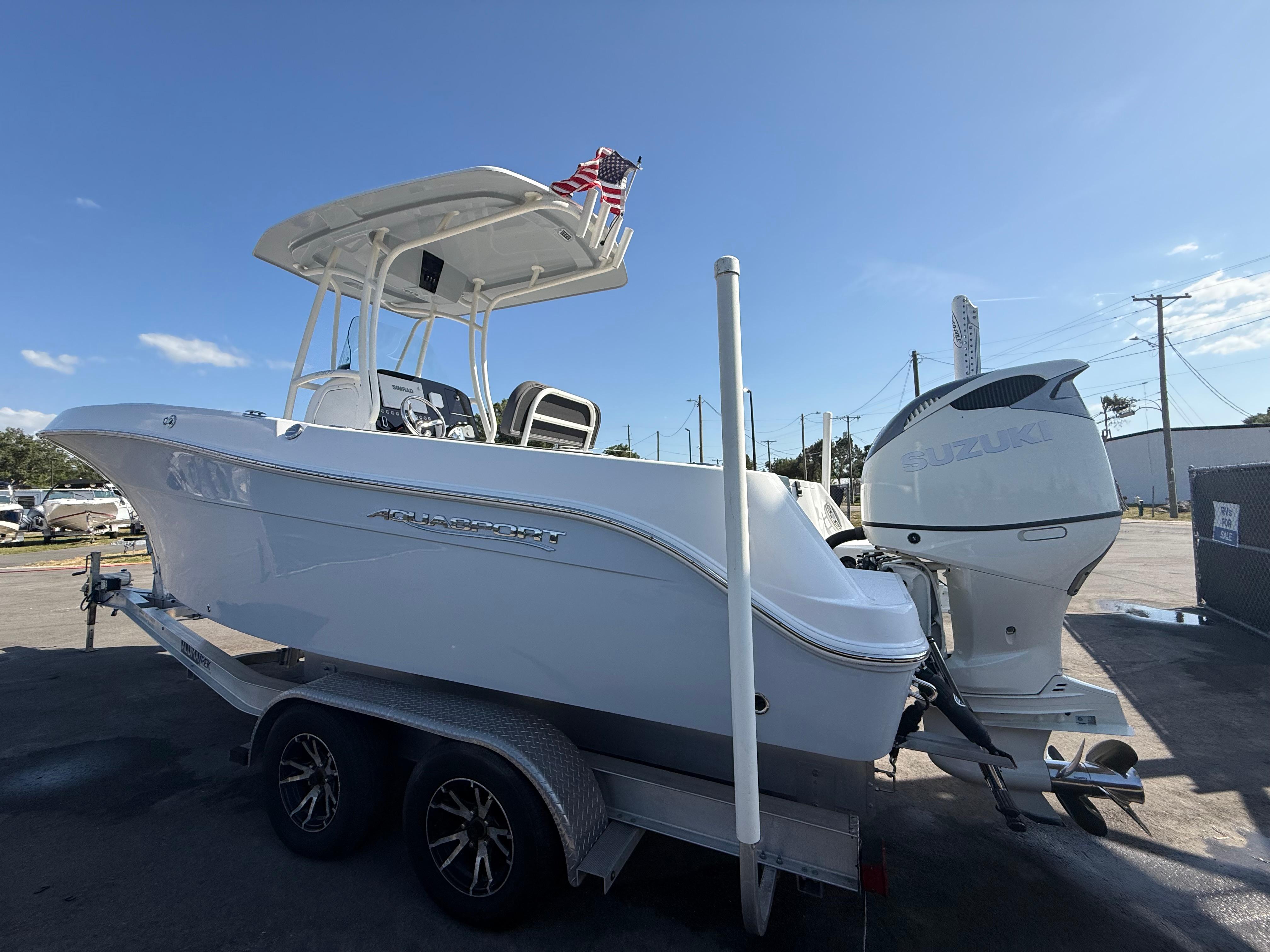 2022-aquasport-2300-center-console-power-9779110-20250502140350278-1_XLARGE