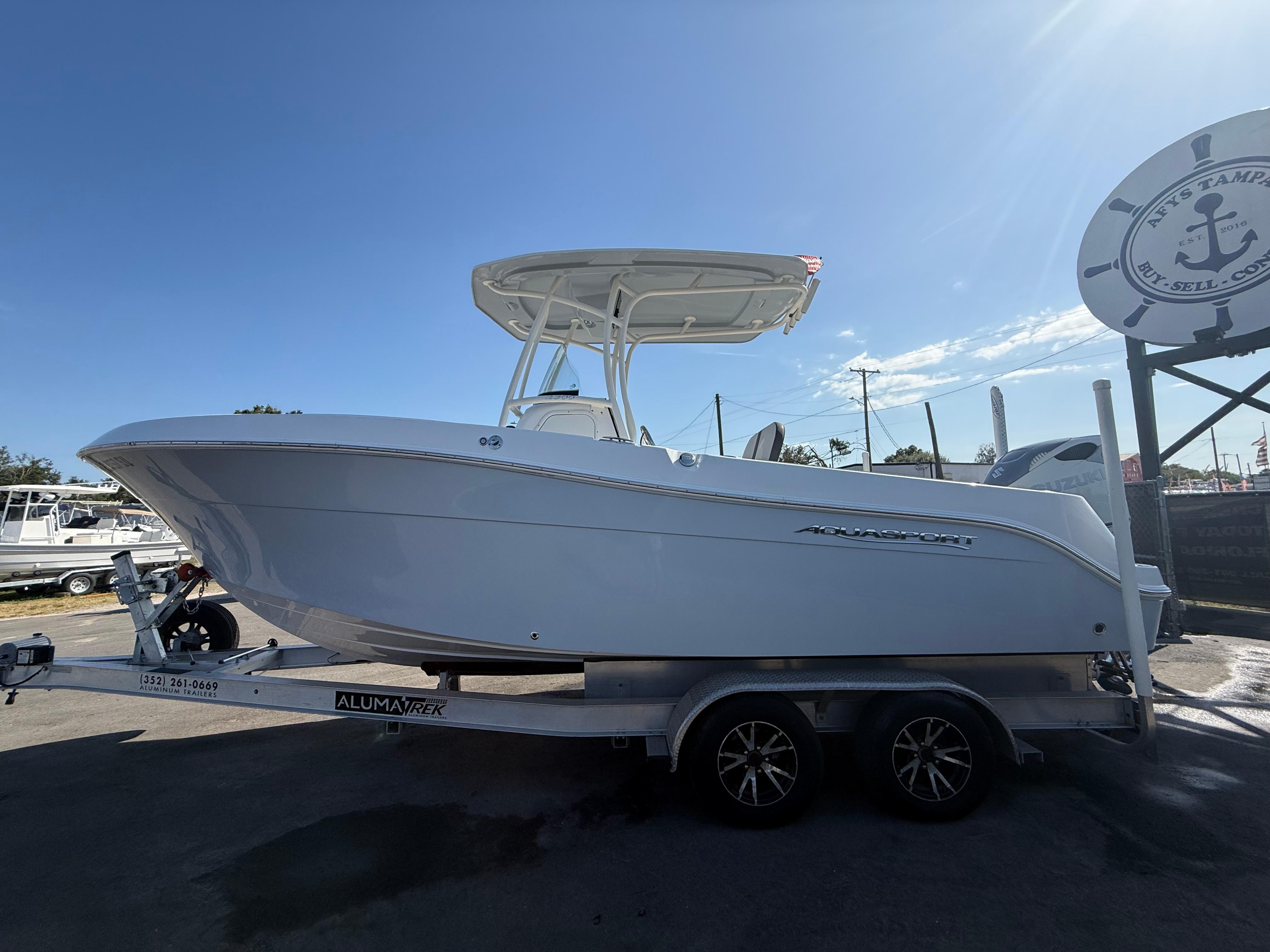 2022-aquasport-2300-center-console-power-9779110-20250502140354056-1_XLARGE