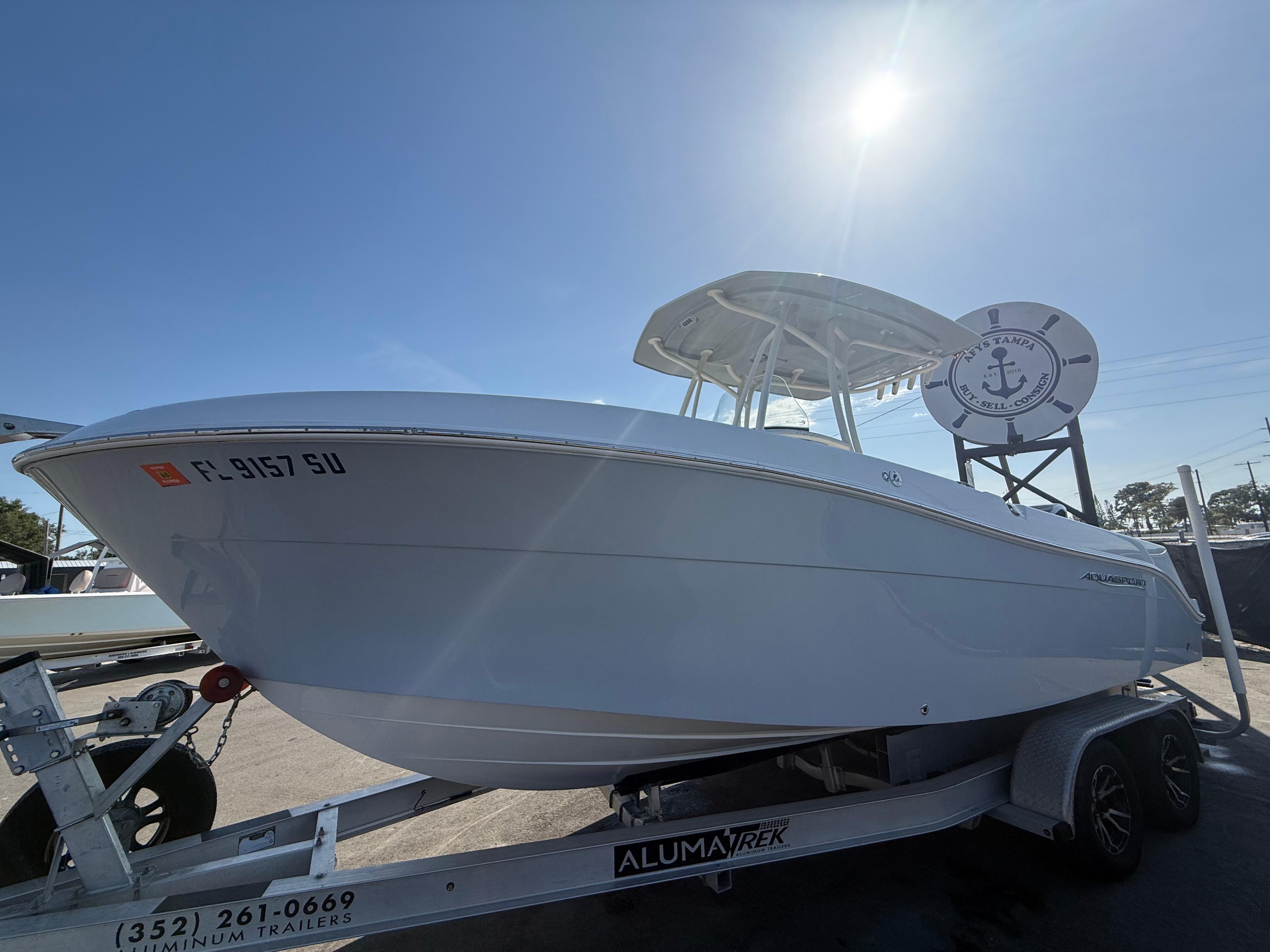2022-aquasport-2300-center-console-power-9779110-20250502140358081-1_XLARGE
