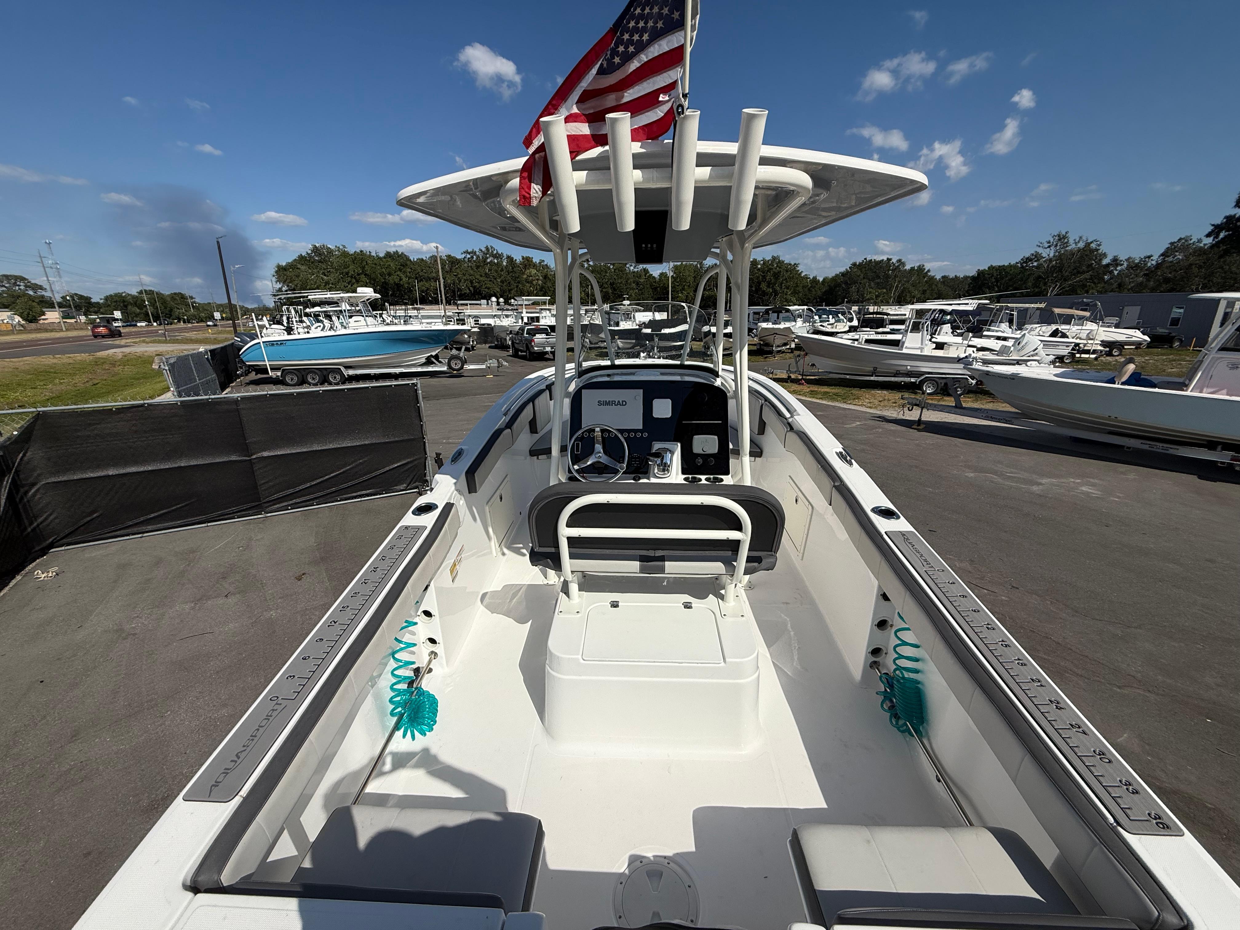 2022-aquasport-2300-center-console-power-9779110-20250502140402558-1_XLARGE