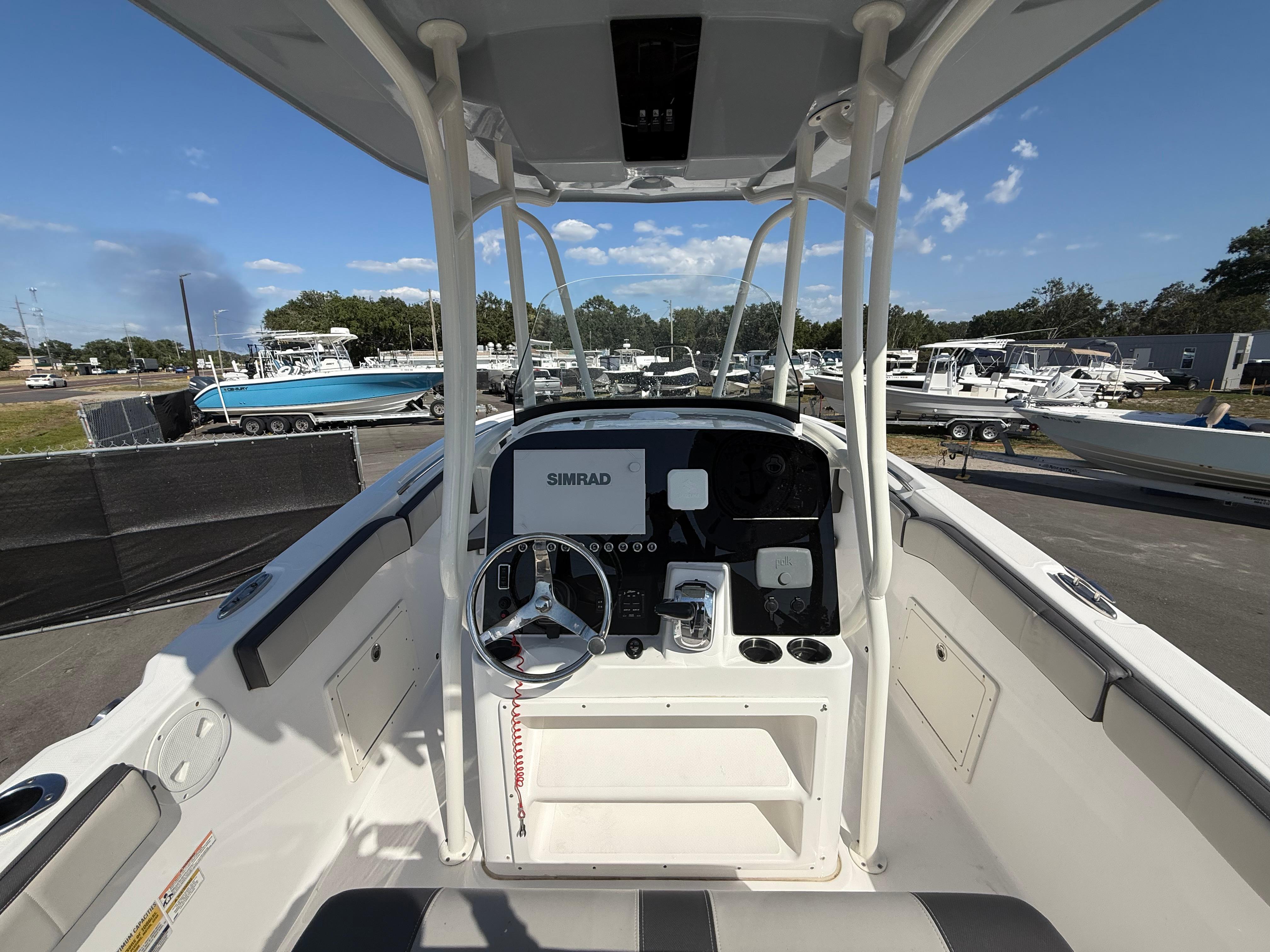 2022-aquasport-2300-center-console-power-9779110-20250502140426555-1_XLARGE