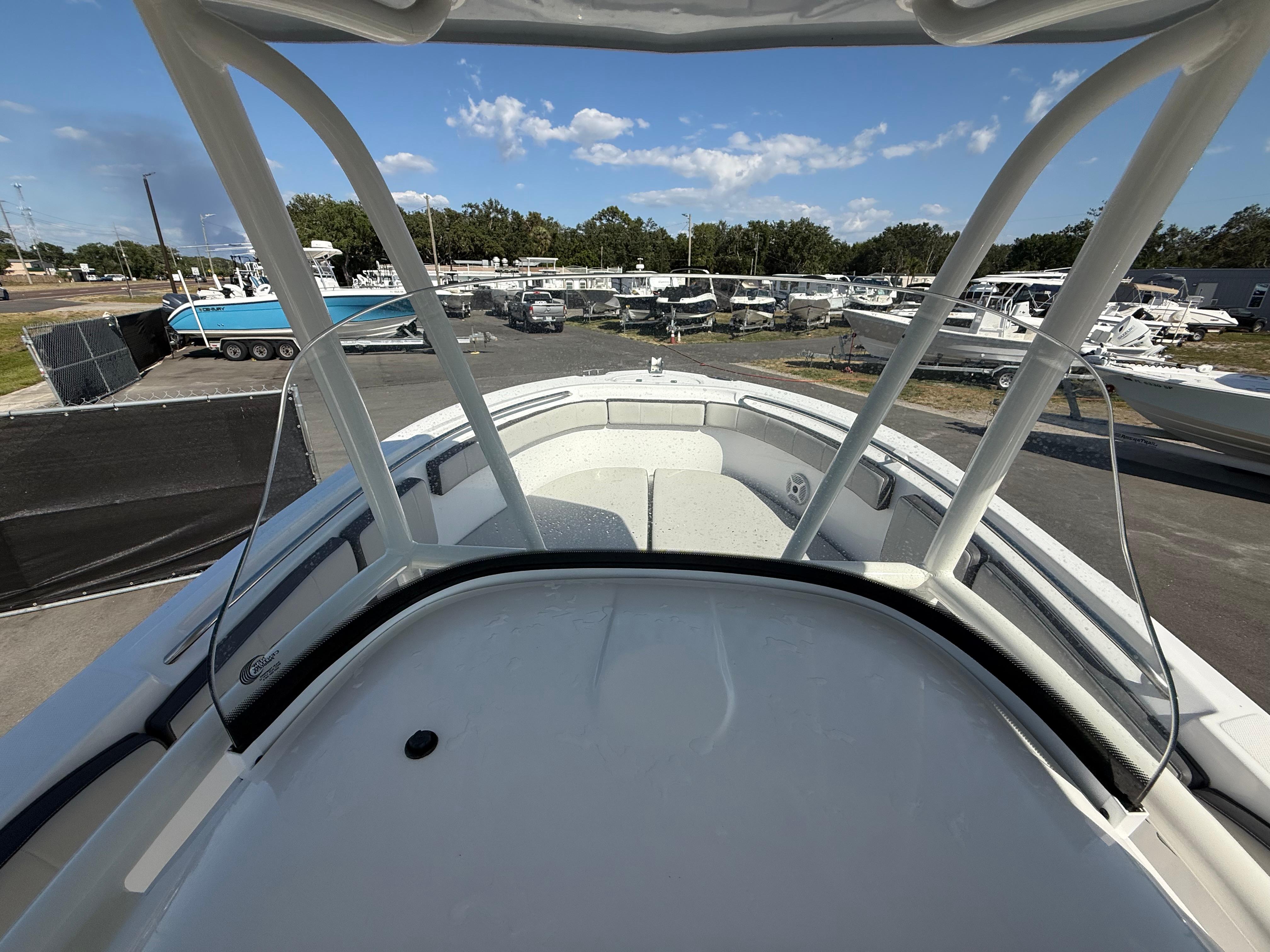 2022-aquasport-2300-center-console-power-9779110-20250502140454691-1_XLARGE