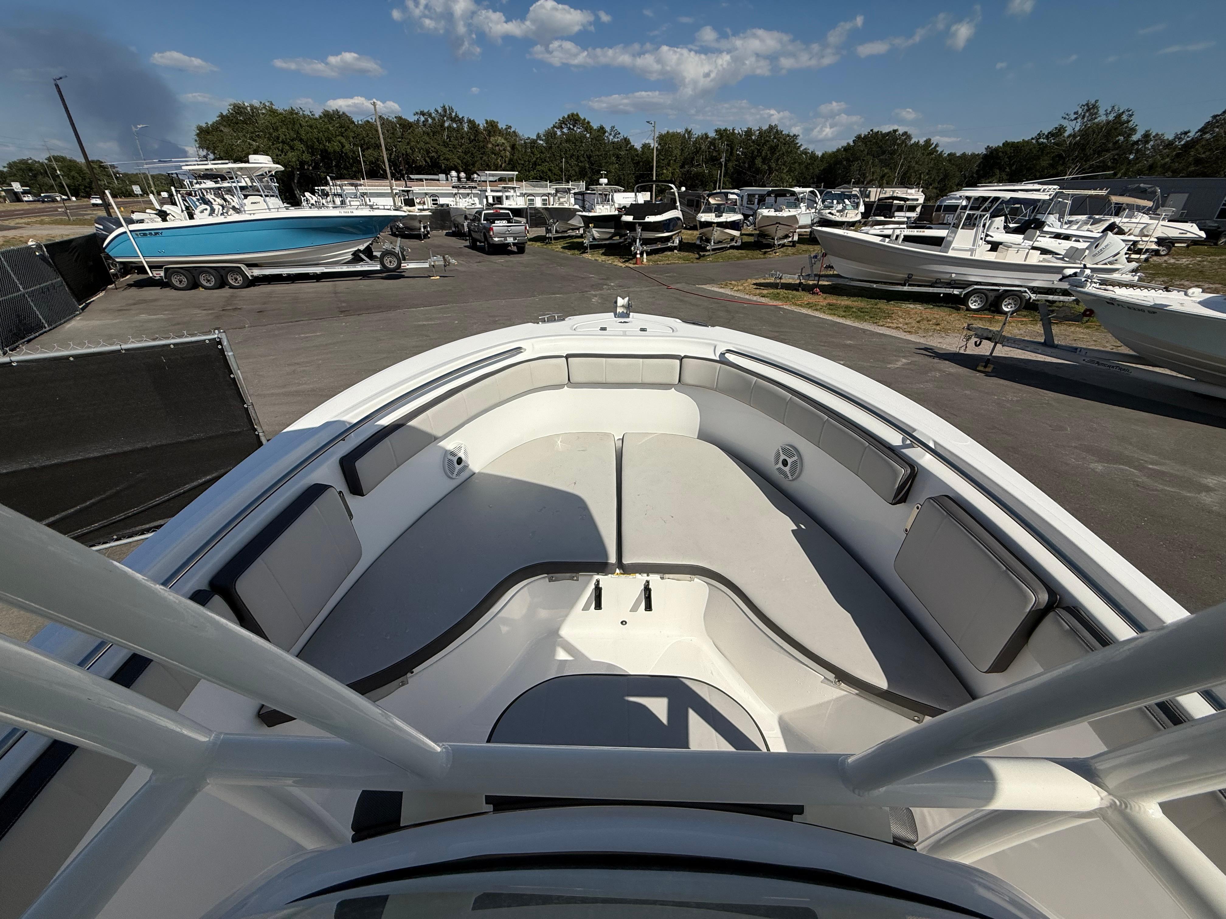 2022-aquasport-2300-center-console-power-9779110-20250502140458580-1_XLARGE