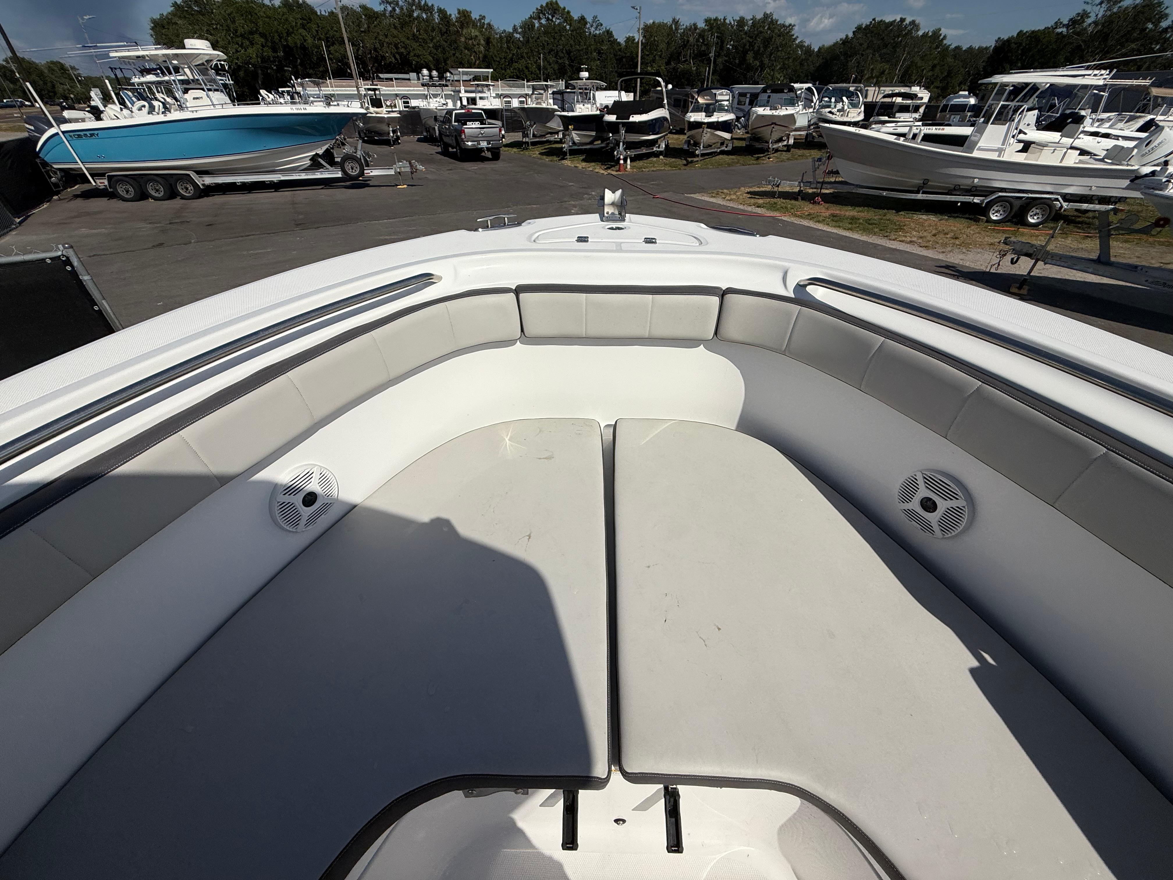 2022-aquasport-2300-center-console-power-9779110-20250502140506658-1_XLARGE