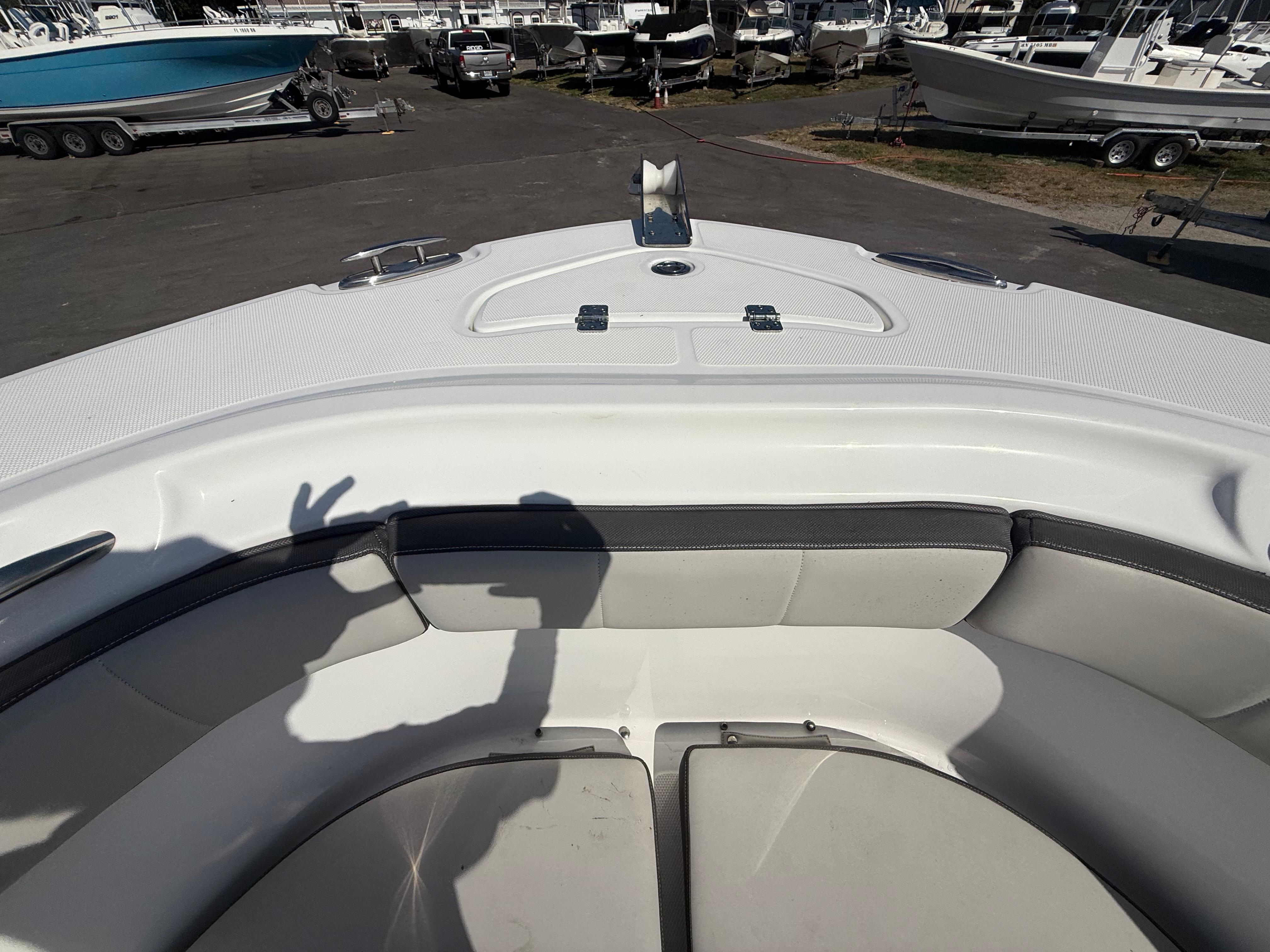 2022-aquasport-2300-center-console-power-9779110-20250502140510632-1_XLARGE