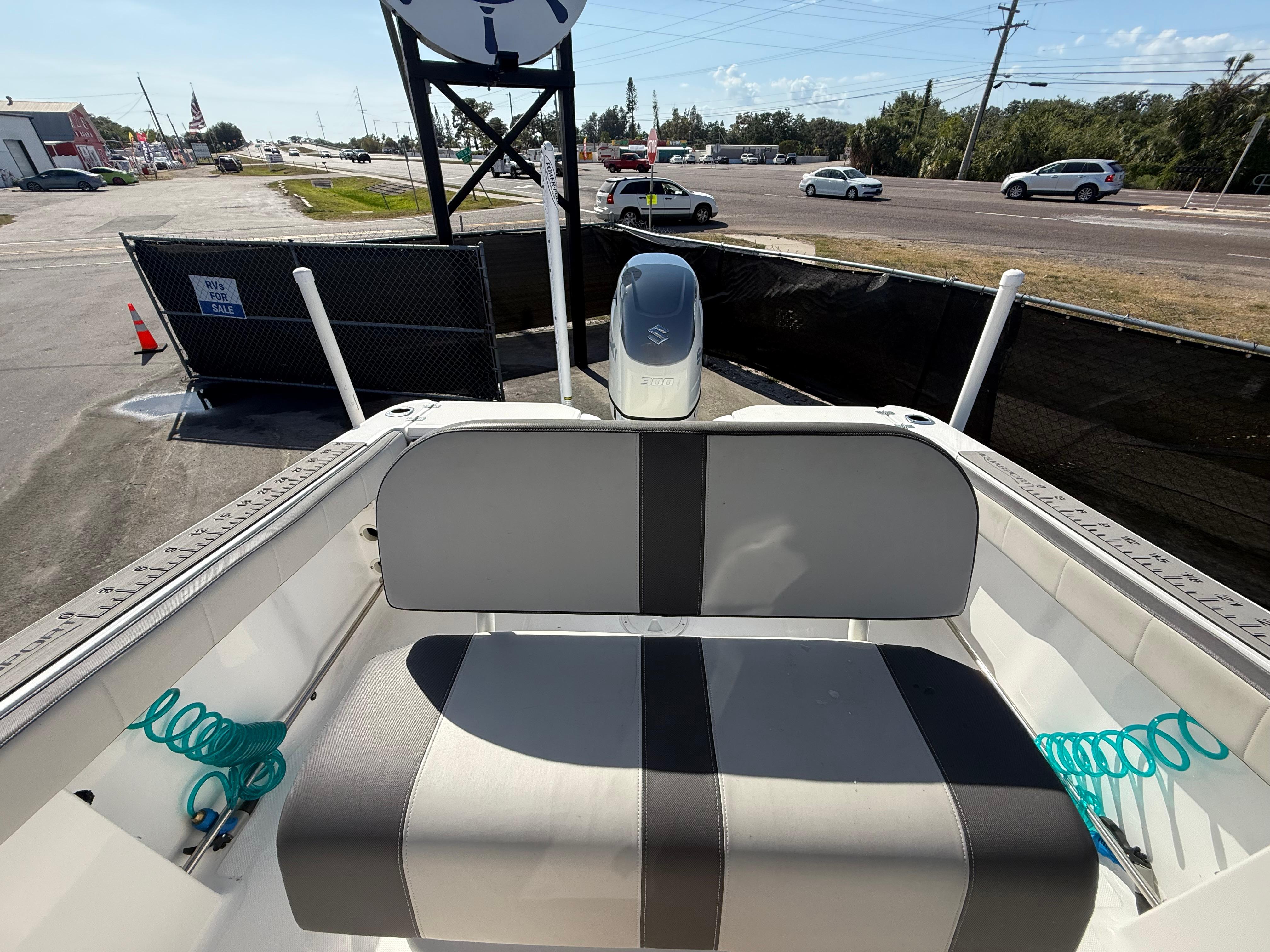 2022-aquasport-2300-center-console-power-9779110-20250502140607893-1_XLARGE