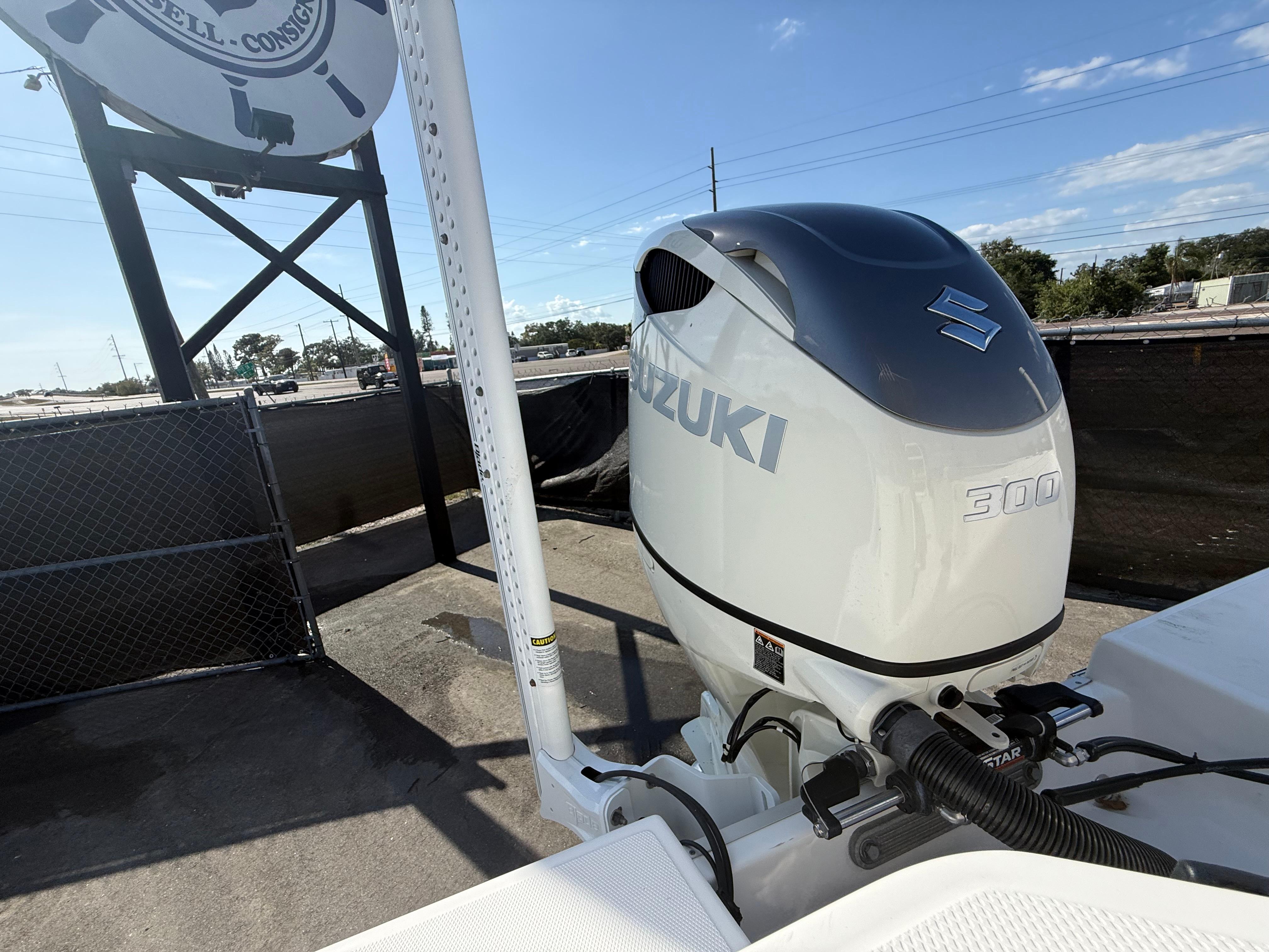 2022-aquasport-2300-center-console-power-9779110-20250502140647887-1_XLARGE