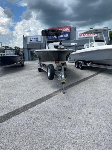 2020 ShearWater boat for sale, model of the boat is 270 Carolina Bay & Image # 25 of 33
