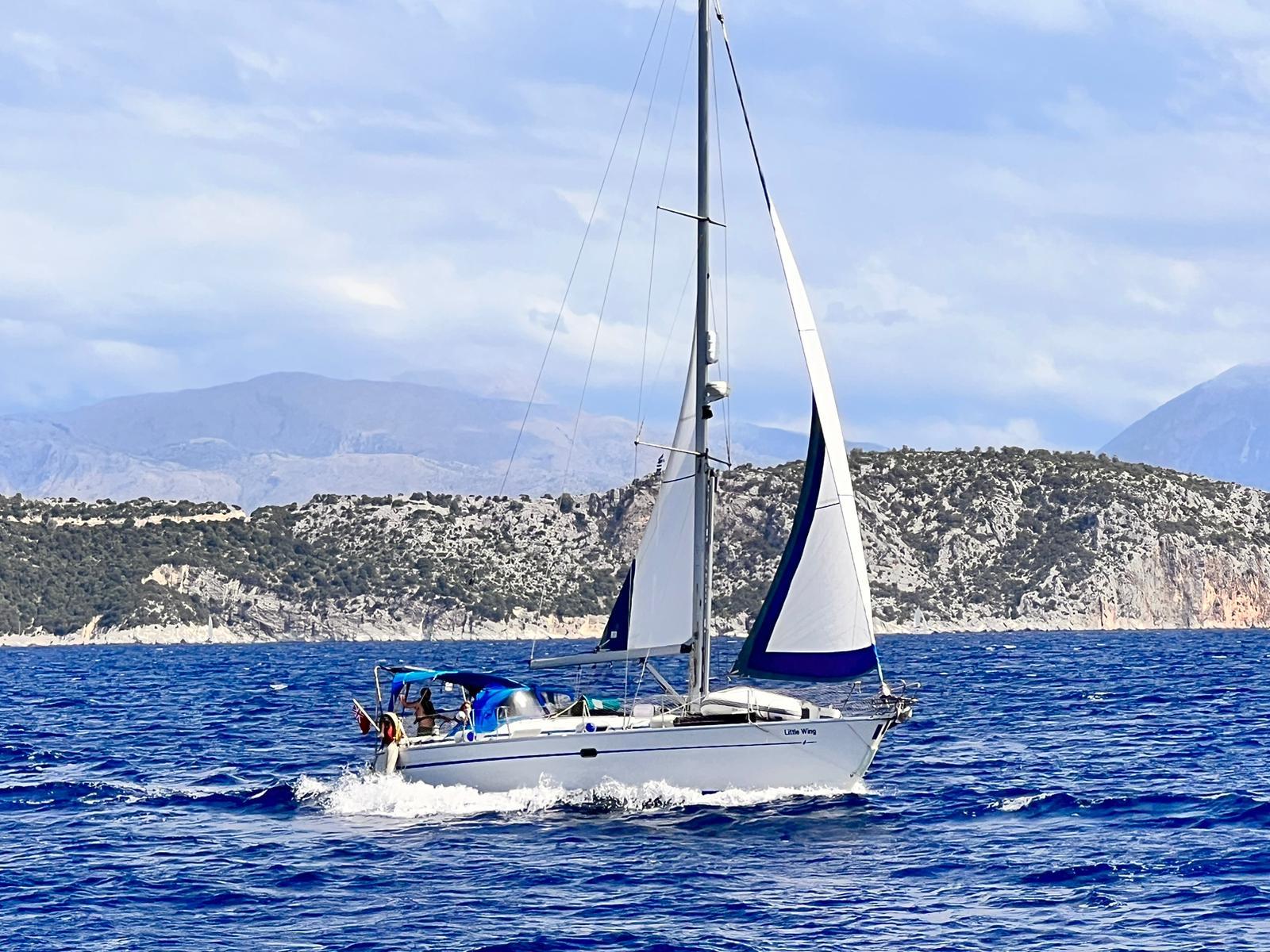 yacht-image