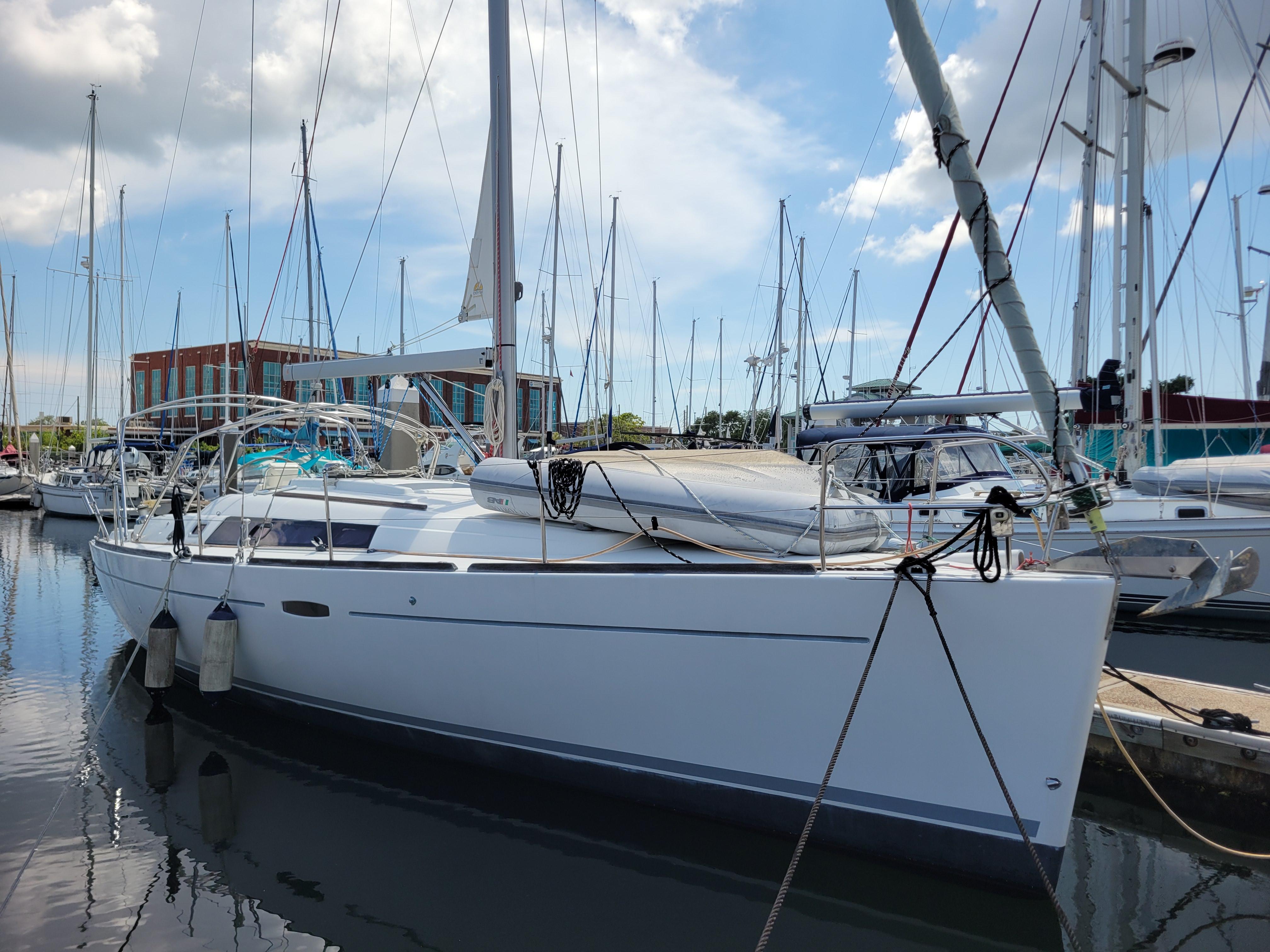 Tortola