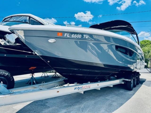 2022-regal-33-obx-power-9759122-20250521121726008-1_XLARGE