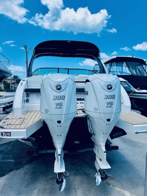 2022-regal-33-obx-power-9759122-20250521121727017-1_XLARGE