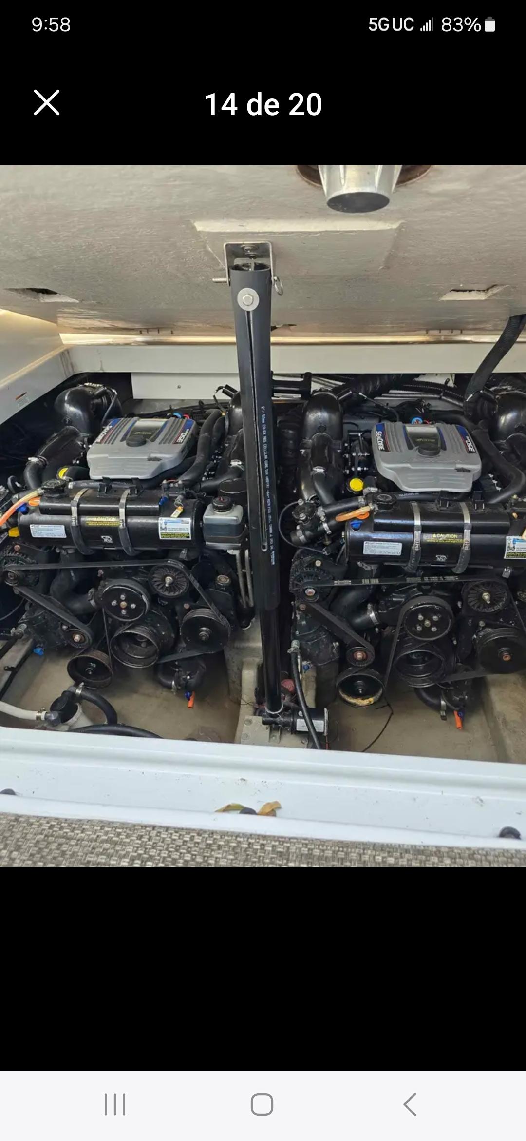 2017-crownline-294-cr-power-9819126-20250530063134044-1_XLARGE
