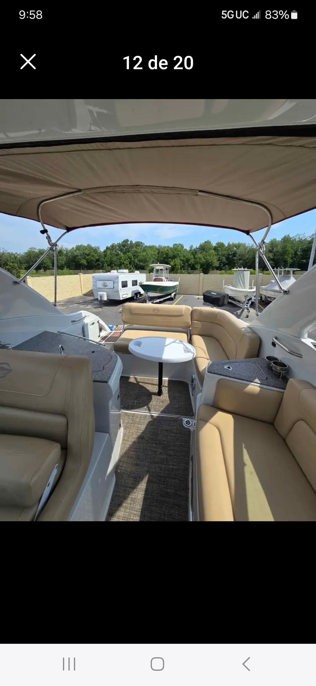 2017-crownline-294-cr-power-9819126-20250530063136173-1_XLARGE