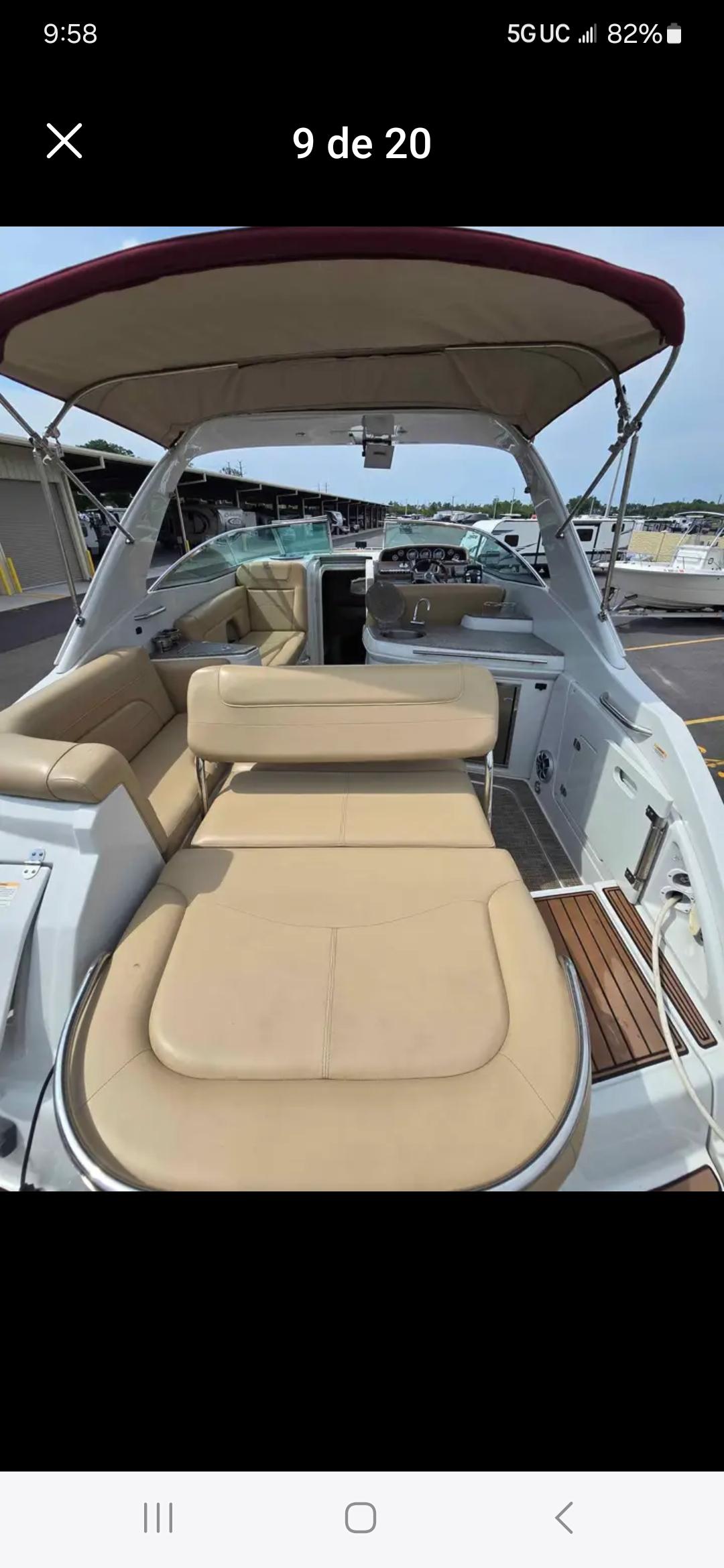2017-crownline-294-cr-power-9819126-20250530063140135-1_XLARGE