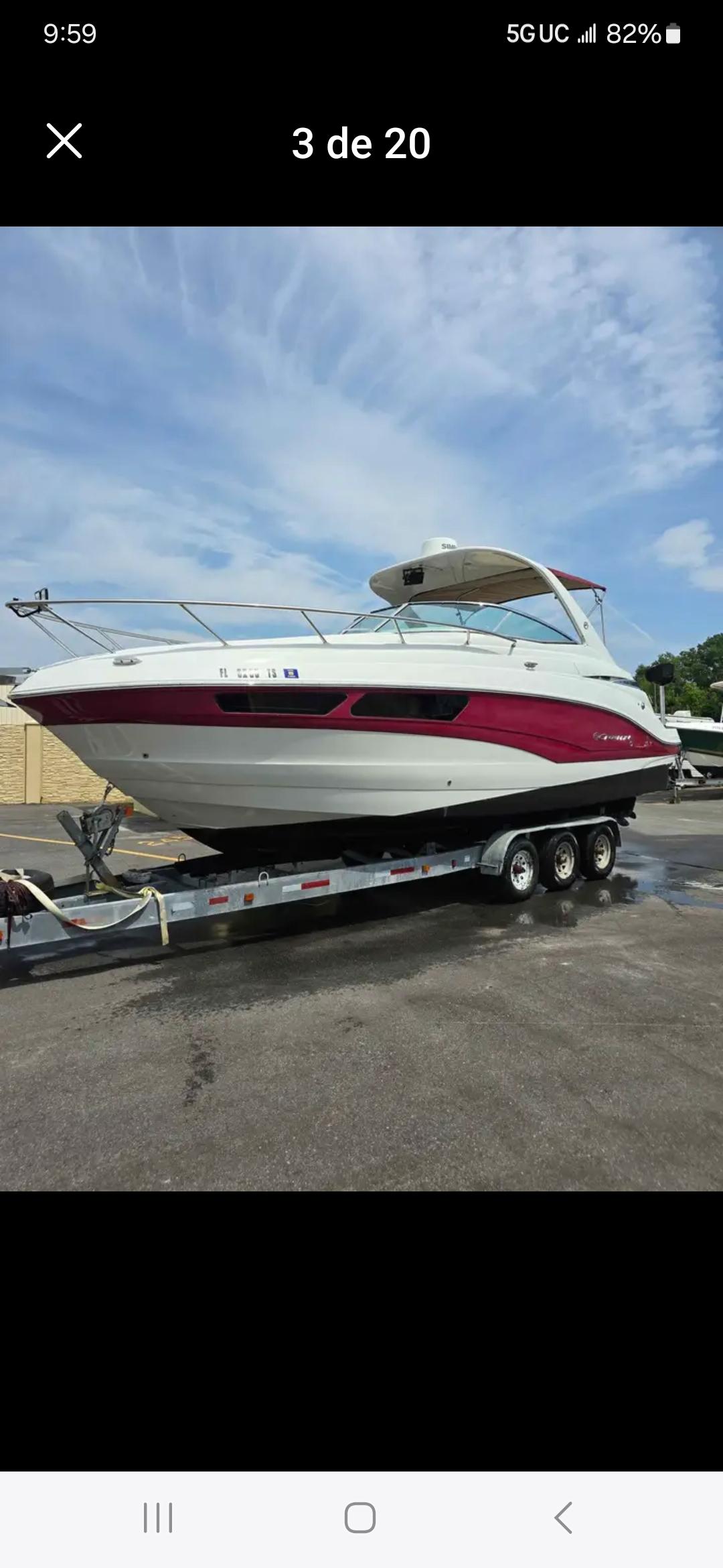2017-crownline-294-cr-power-9819126-20250530063142221-1_XLARGE