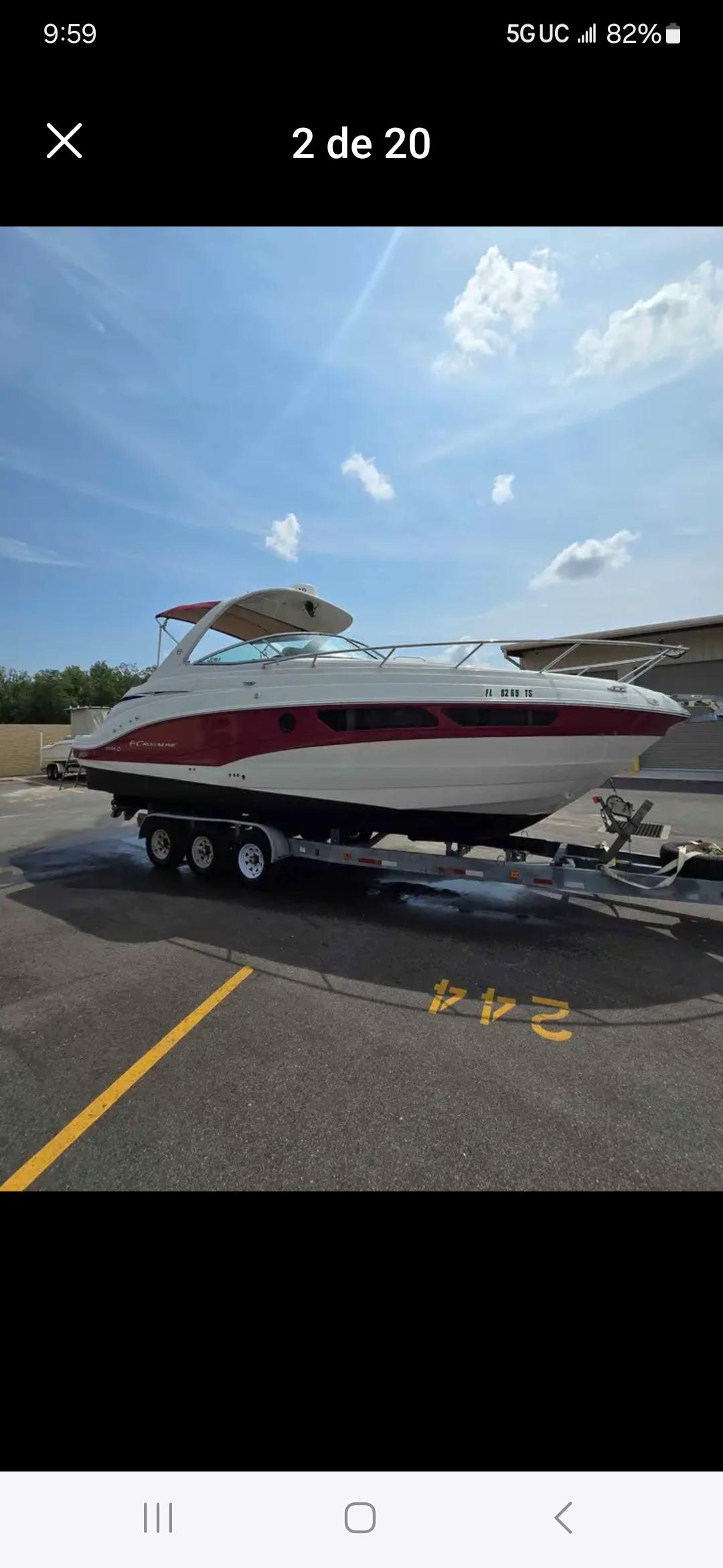 2017-crownline-294-cr-power-9819126-20250530063144222-1_XLARGE