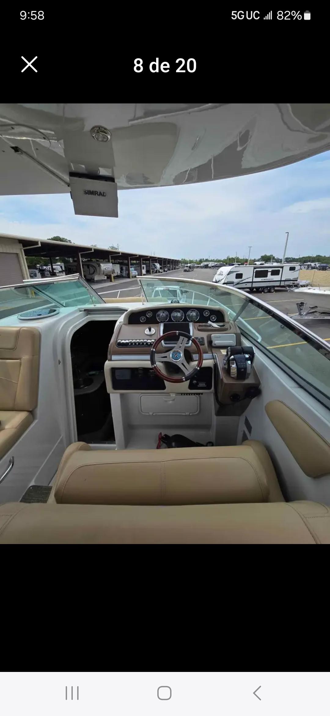 2017-crownline-294-cr-power-9819126-20250530063147202-1_XLARGE