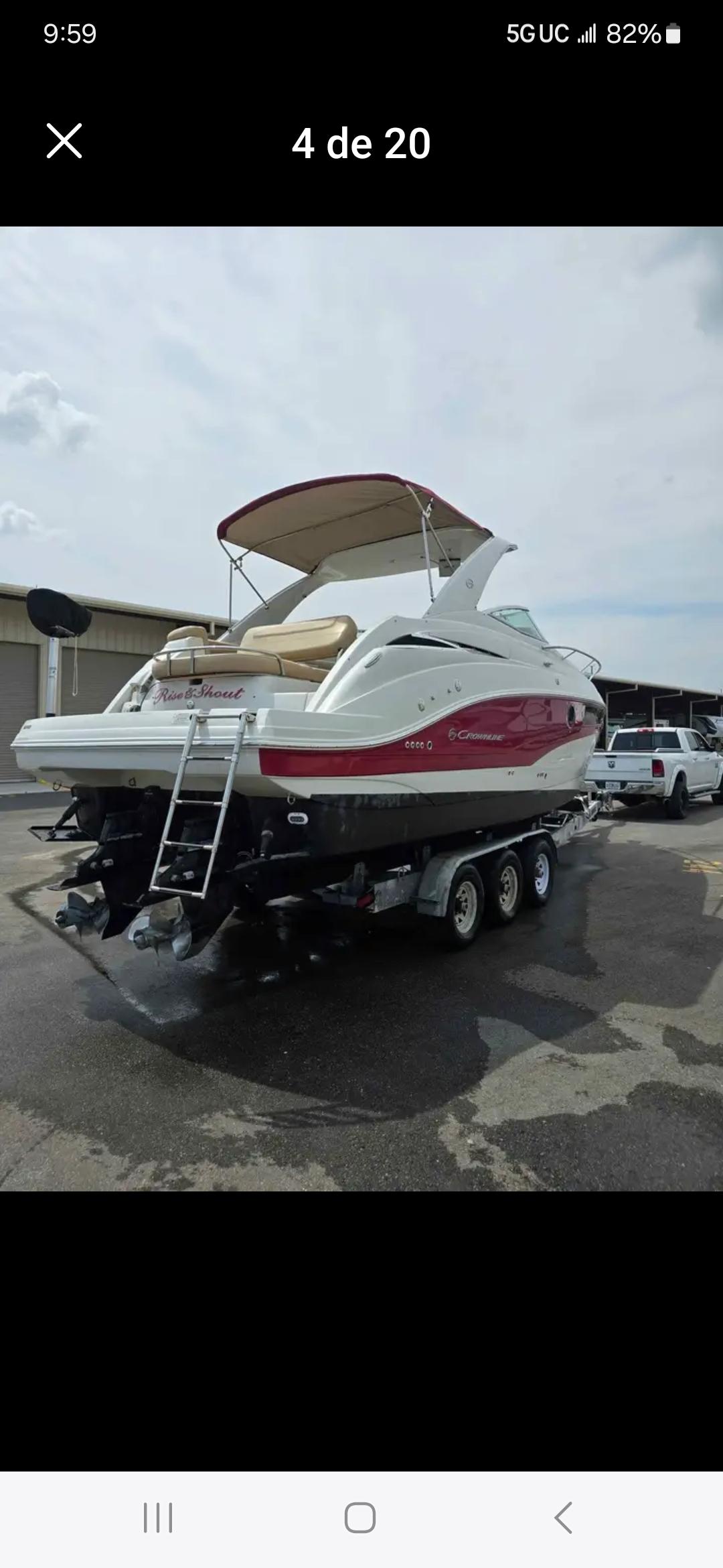 2017-crownline-294-cr-power-9819126-20250530063149061-1_XLARGE
