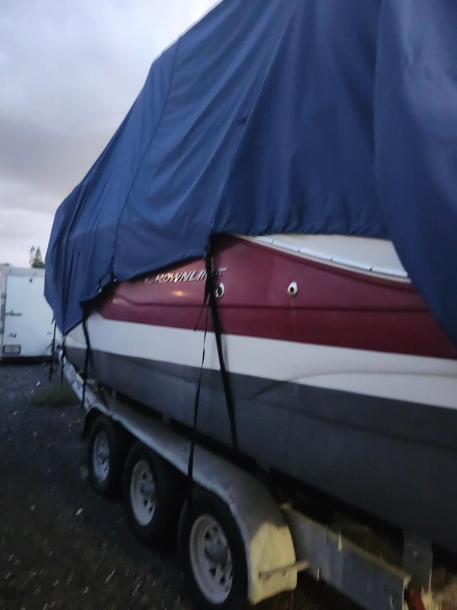 2017-crownline-294-cr-power-9819126-20250530063152159-1_XLARGE