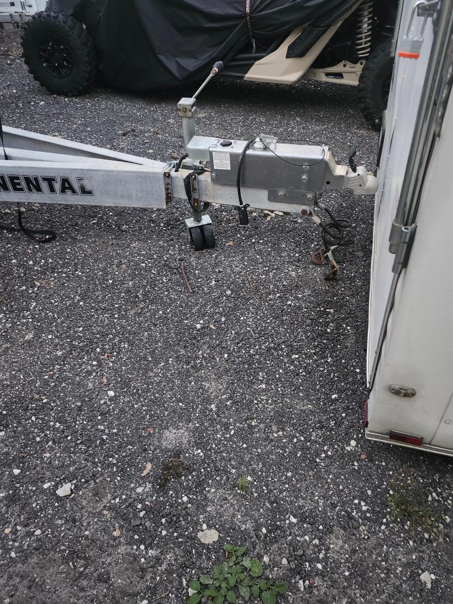 2017-crownline-294-cr-power-9819126-20250530063200602-1_XLARGE