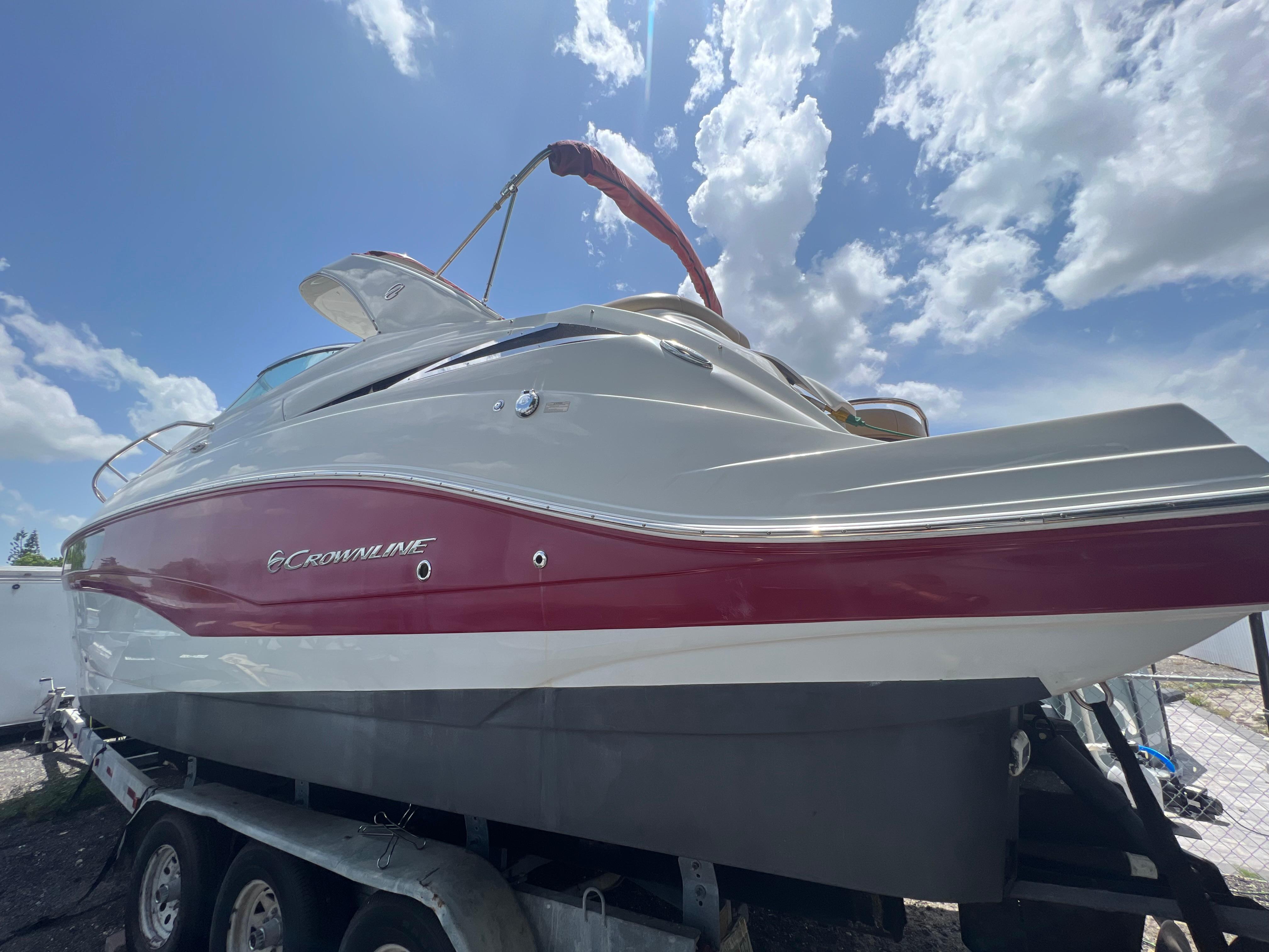 2017-crownline-294-cr-power-9819126-20250606160157033-1_XLARGE