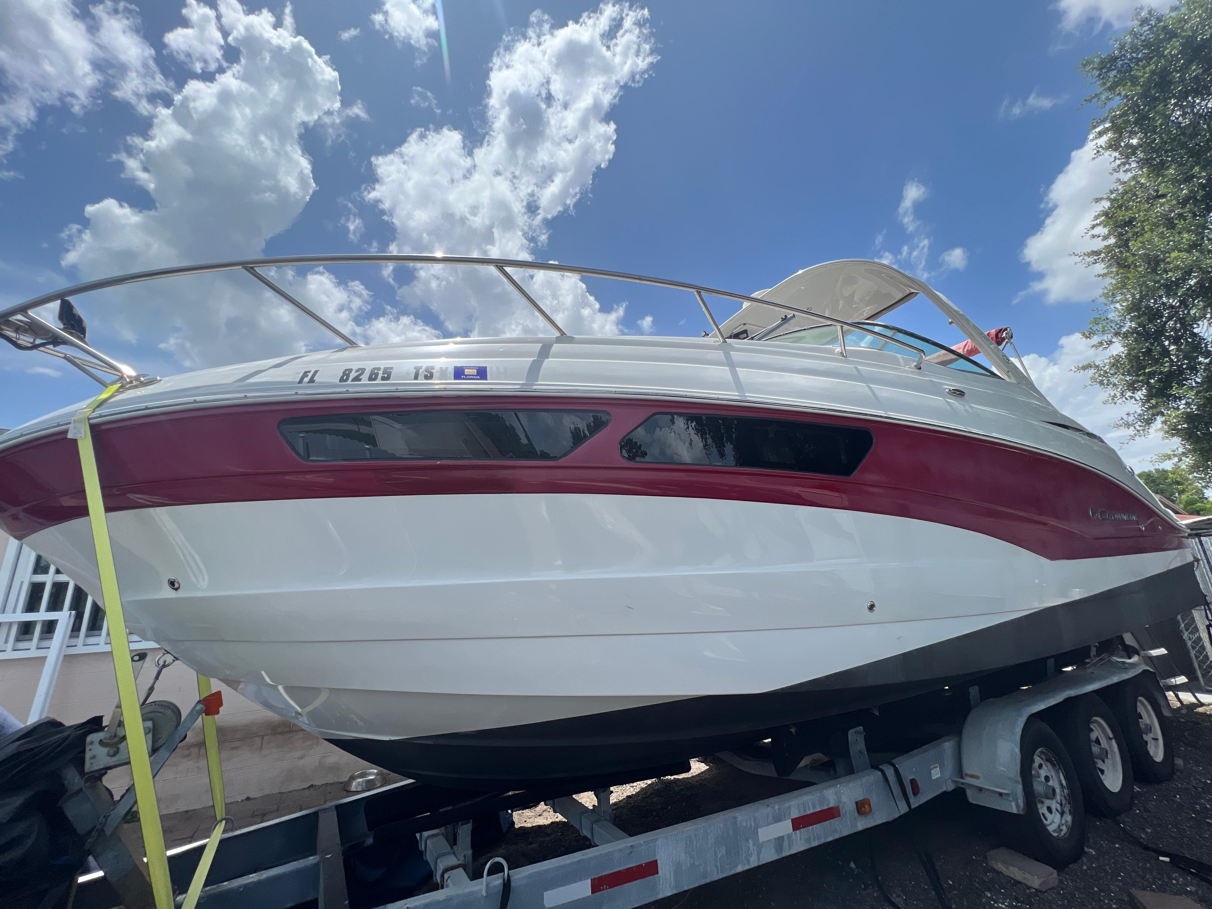 2017-crownline-294-cr-power-9819126-20250606160202692-1_XLARGE