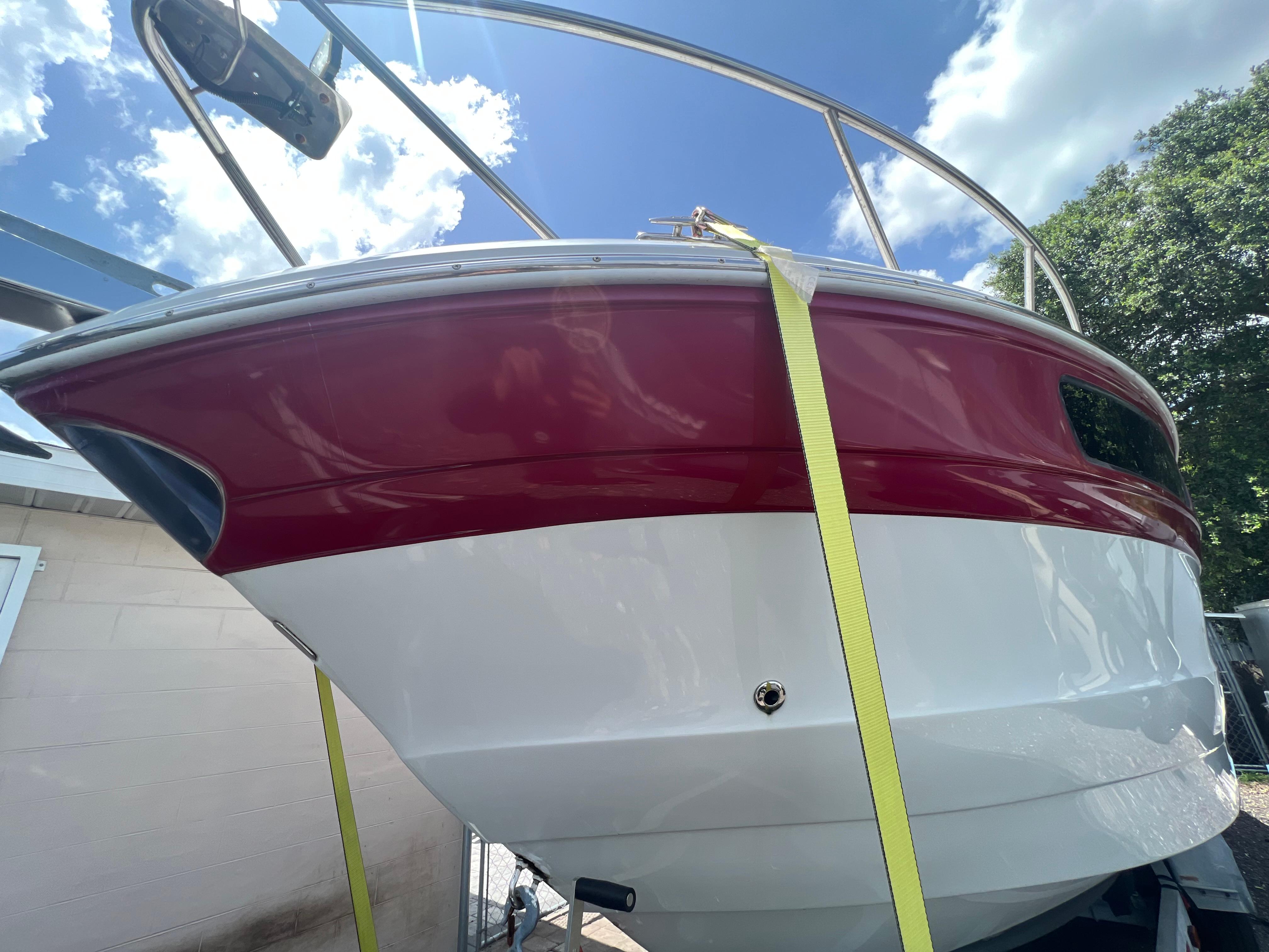 2017-crownline-294-cr-power-9819126-20250606160205857-1_XLARGE