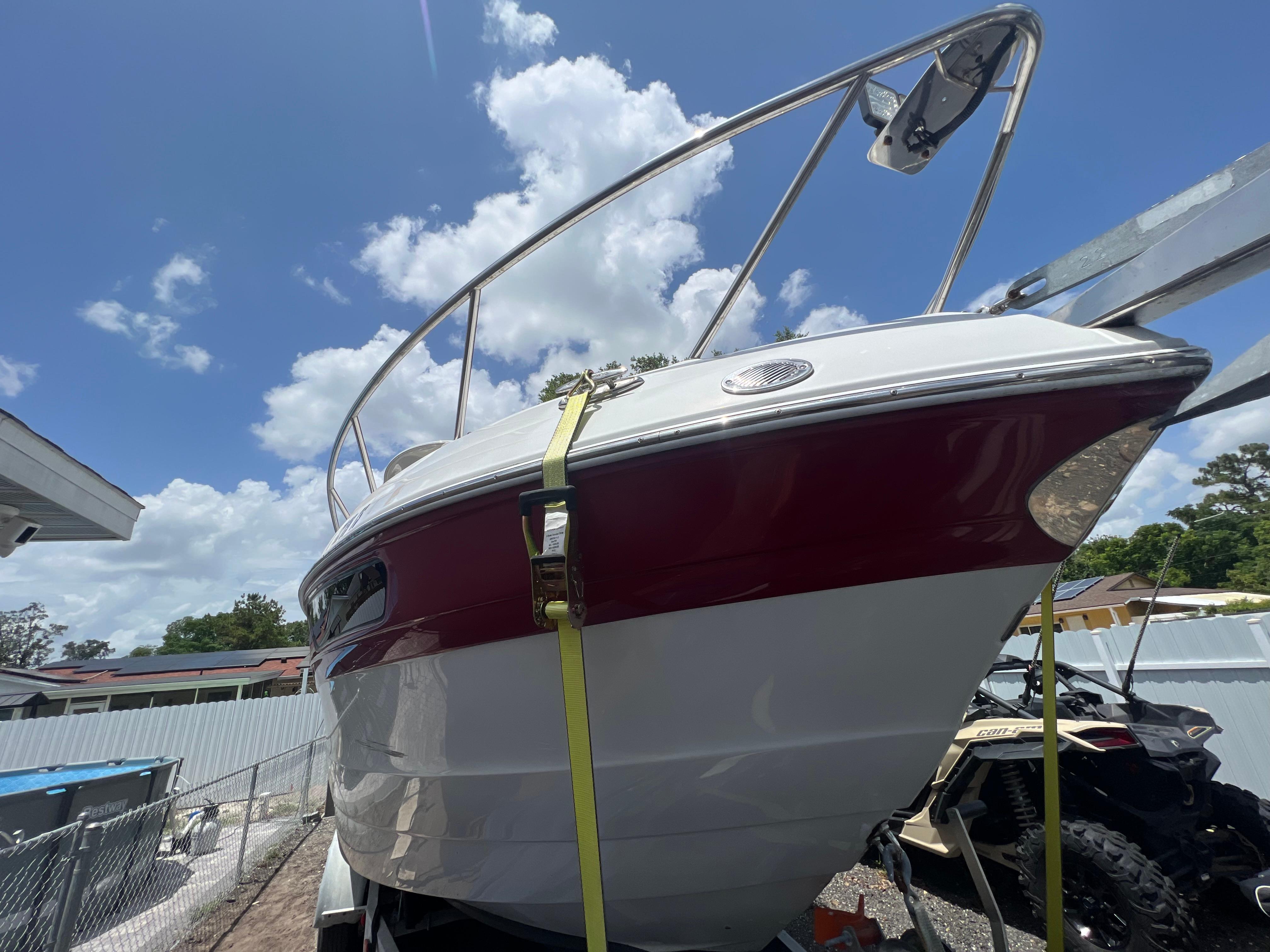 2017-crownline-294-cr-power-9819126-20250606160211773-1_XLARGE