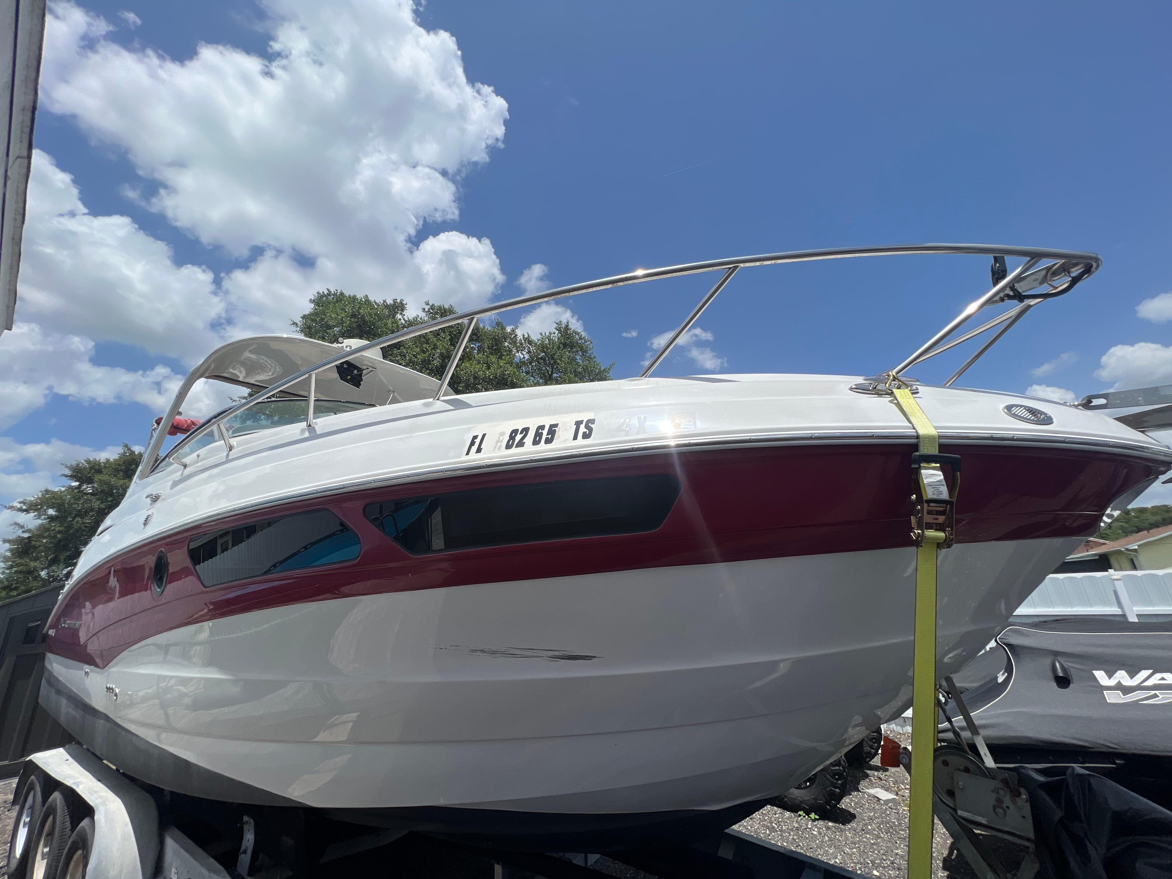 2017-crownline-294-cr-power-9819126-20250606160214754-1_XLARGE