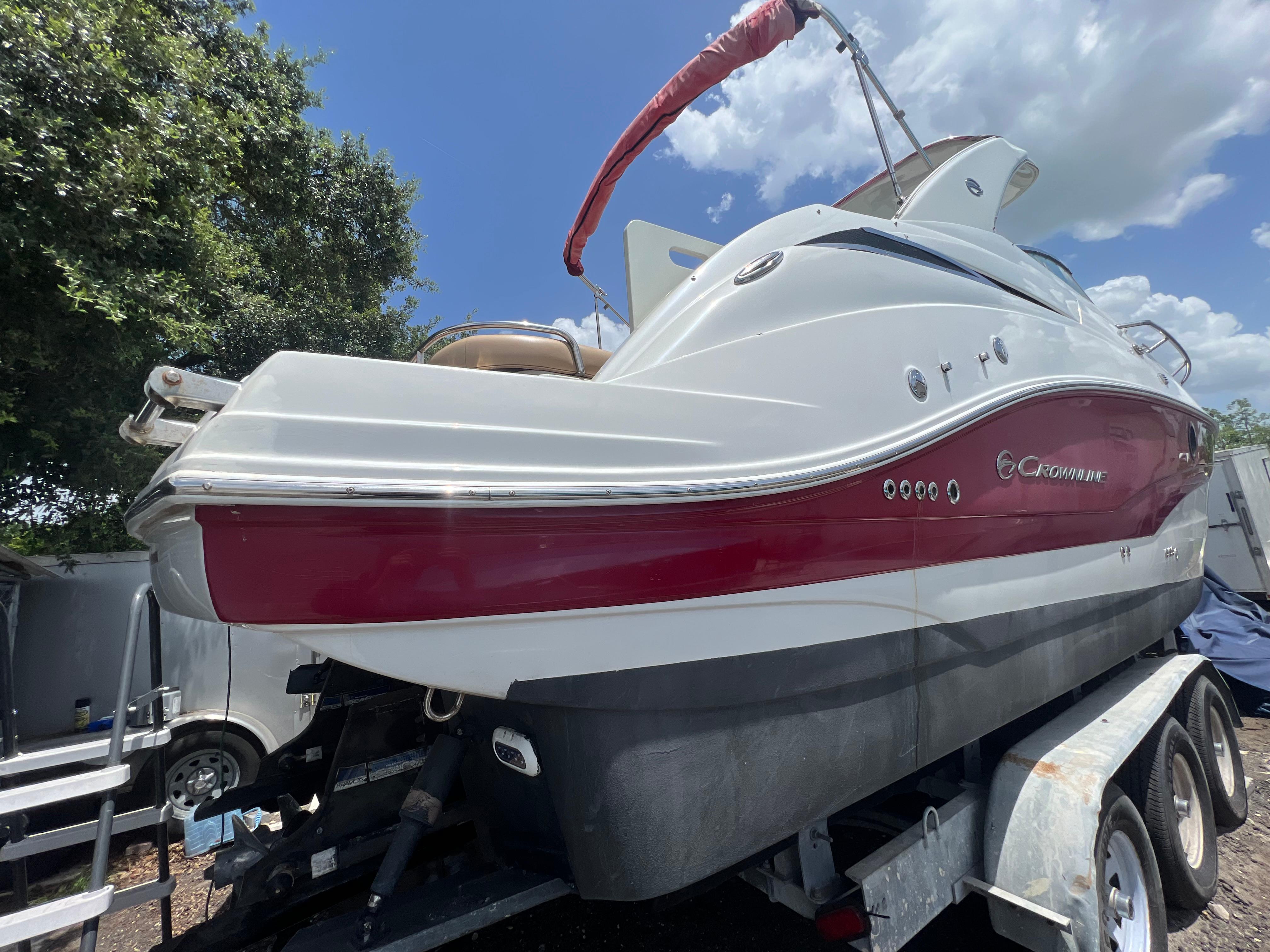 2017-crownline-294-cr-power-9819126-20250606160220585-1_XLARGE
