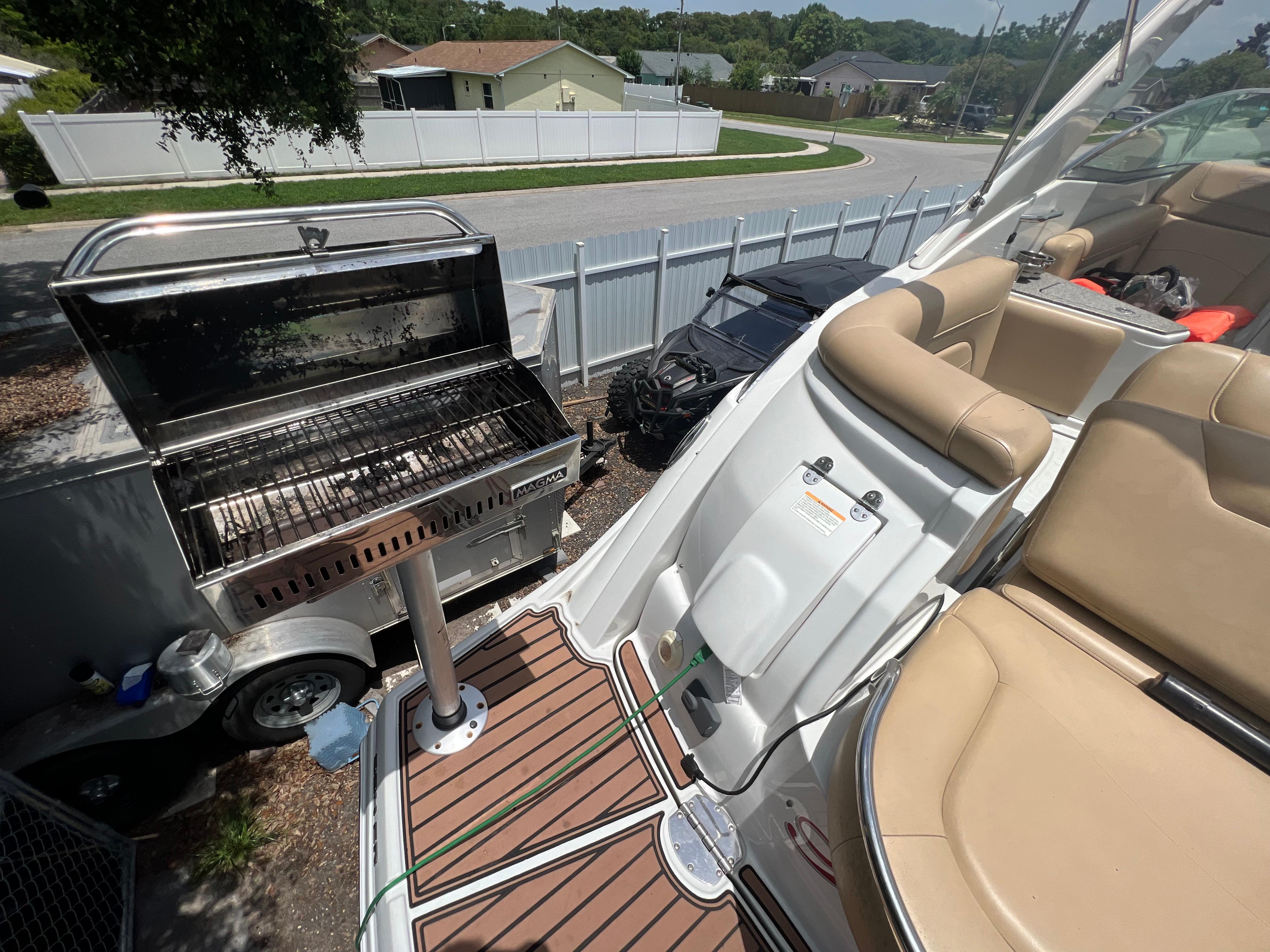 2017-crownline-294-cr-power-9819126-20250606160239357-1_XLARGE
