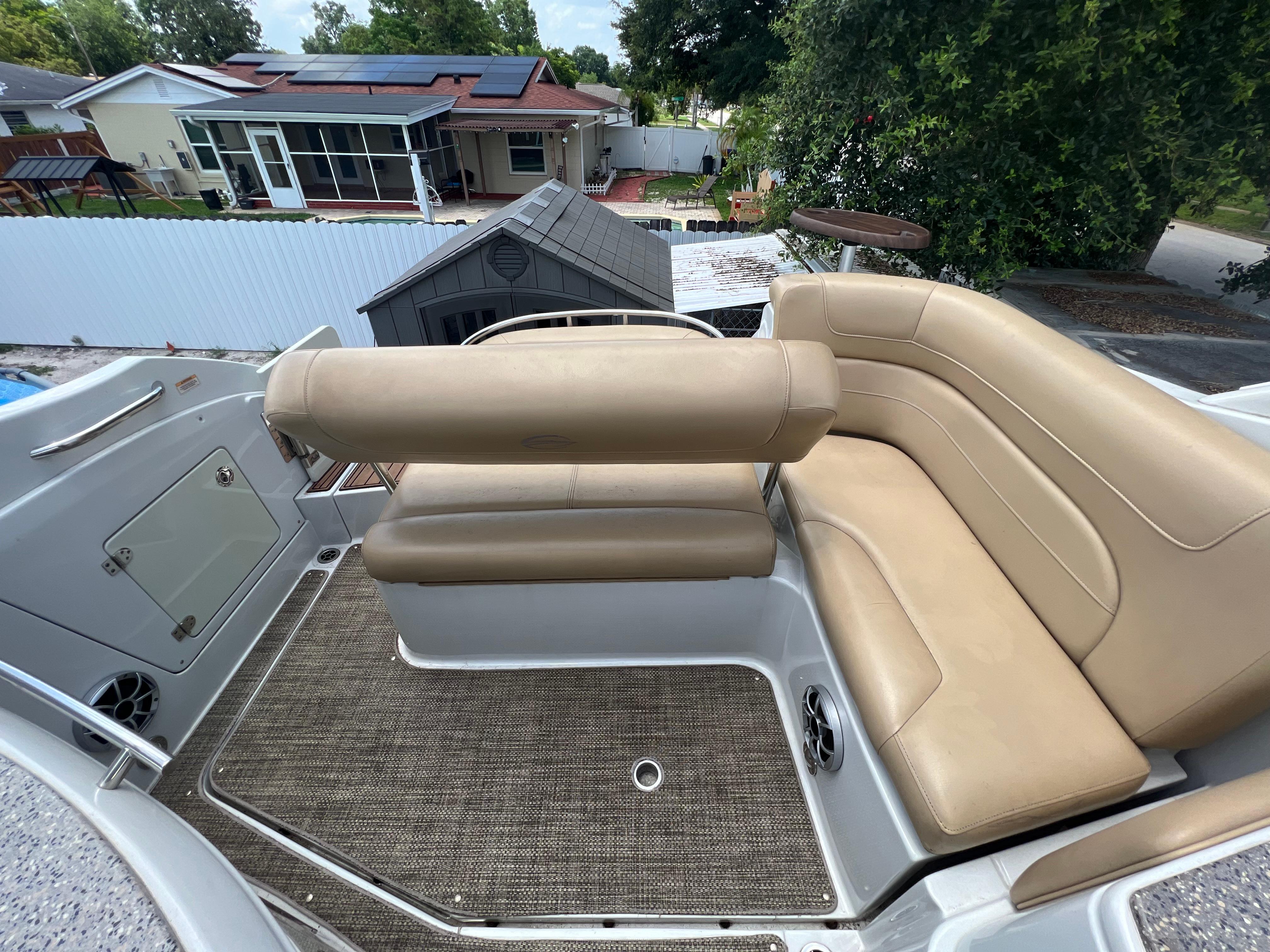 2017-crownline-294-cr-power-9819126-20250606160256577-1_XLARGE