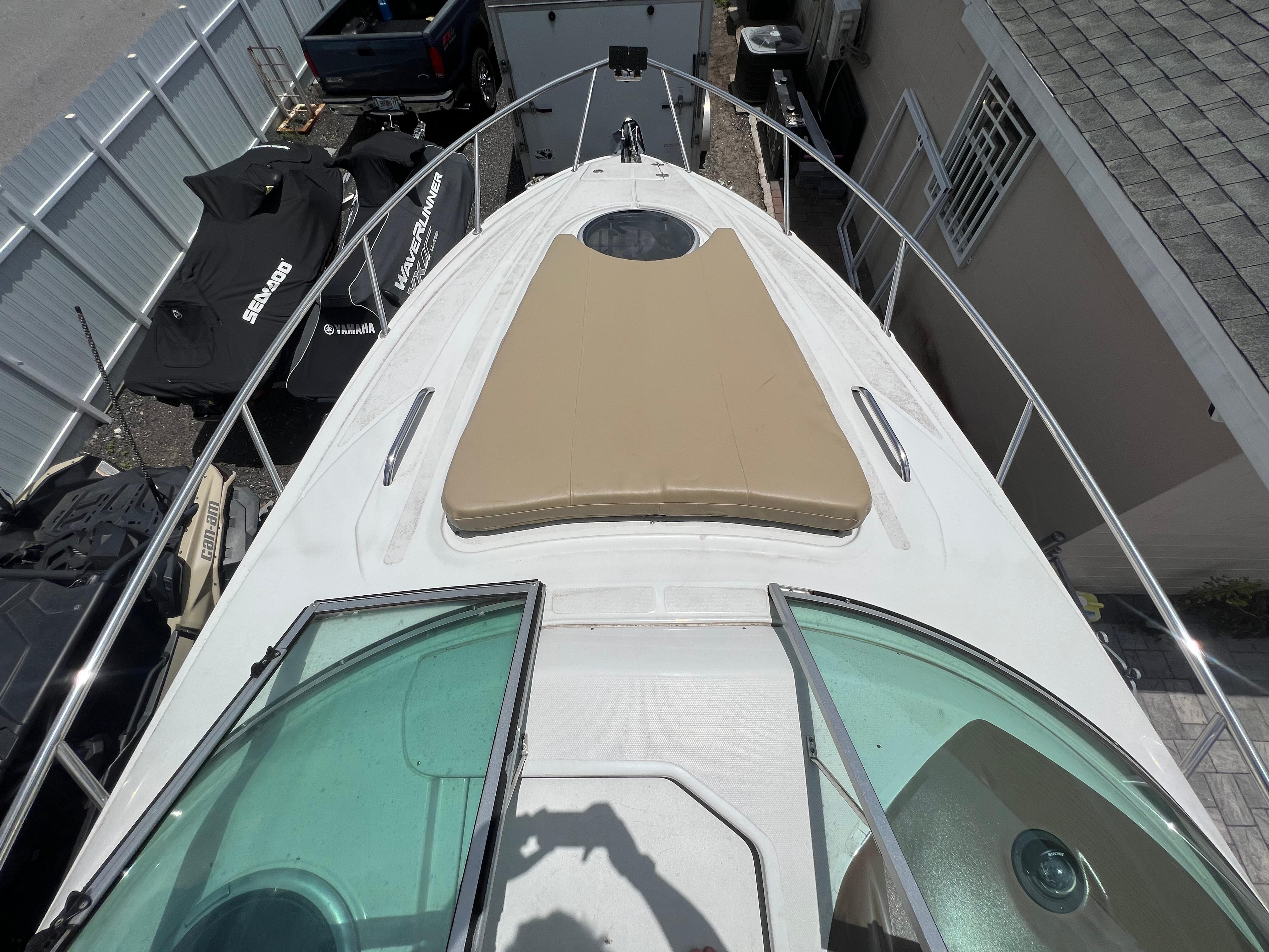 2017-crownline-294-cr-power-9819126-20250606160353152-1_XLARGE
