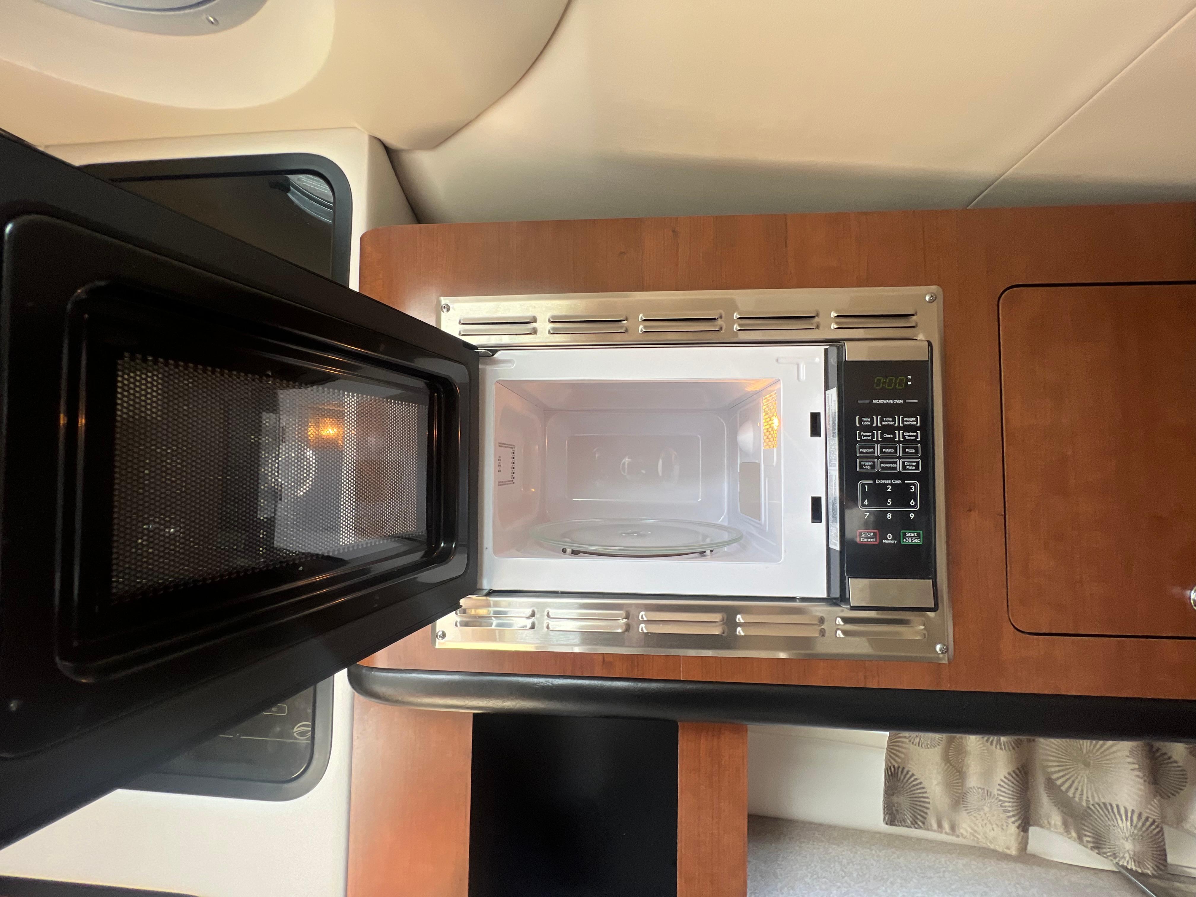 2017-crownline-294-cr-power-9819126-20250606160504430-1_XLARGE