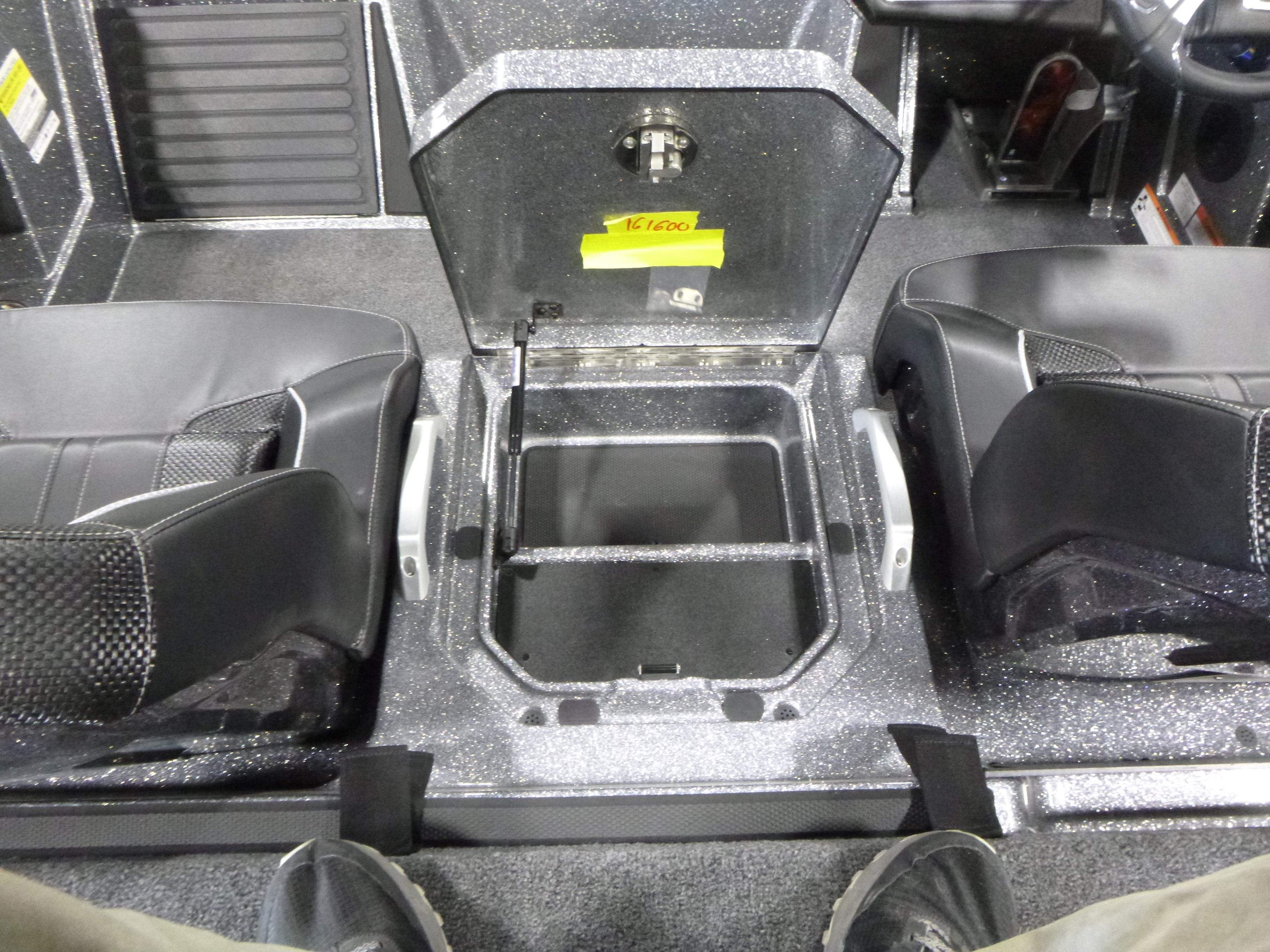 2025 Ranger Z520 Gallery