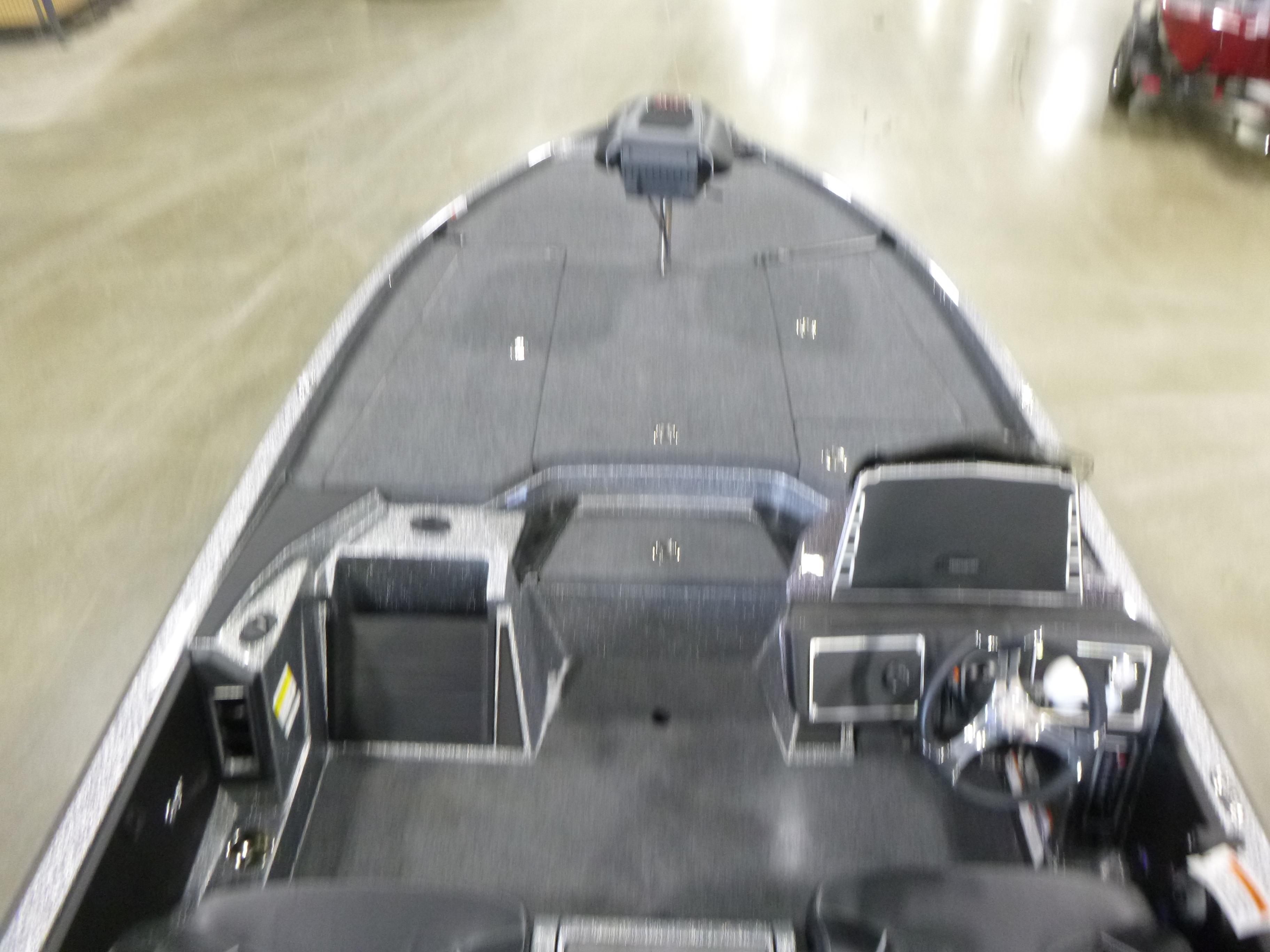 2025 Ranger Z520 Gallery