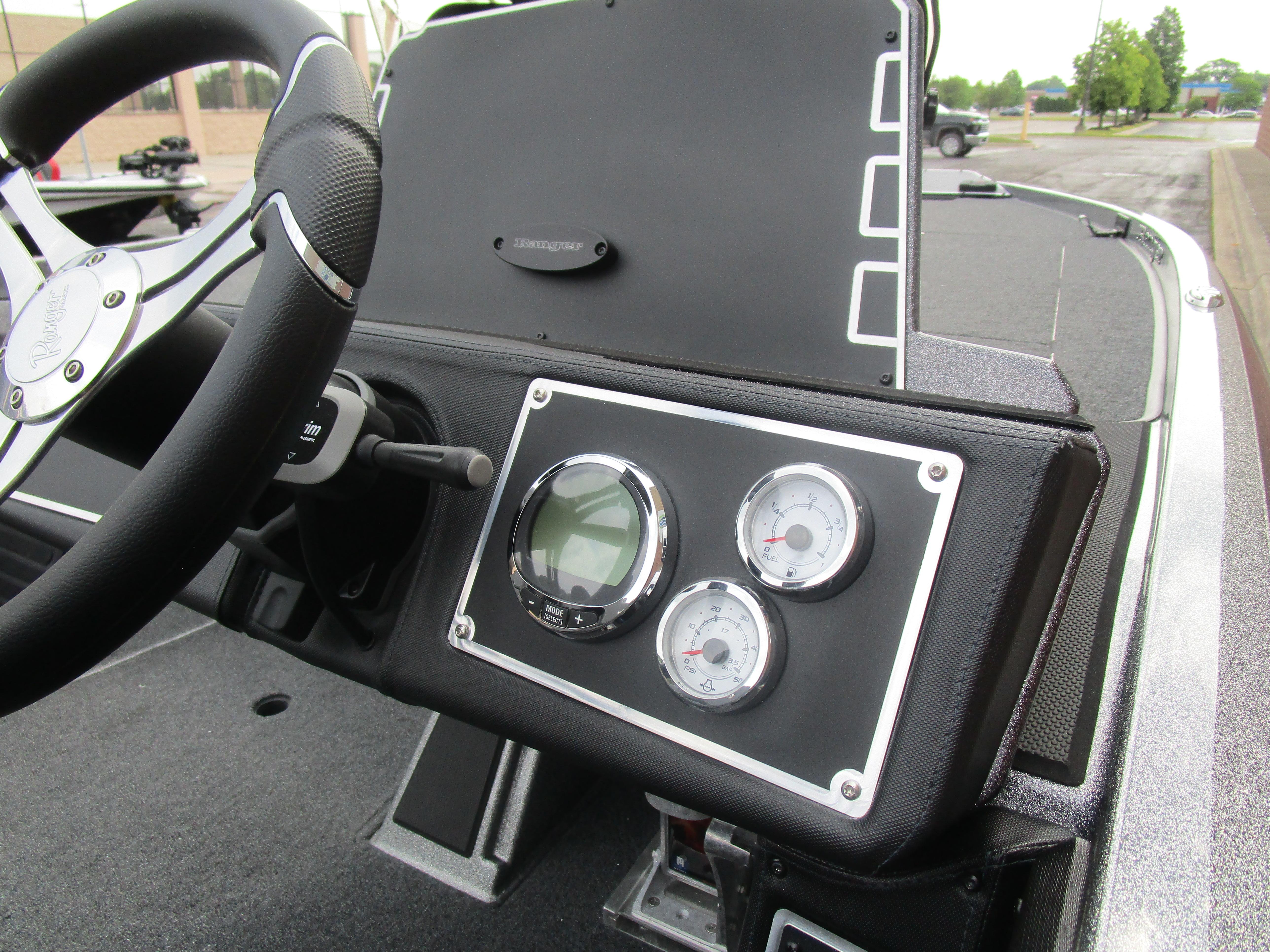 マー坊ページ Battery Backup | Marantec Synergy 300 Series Models