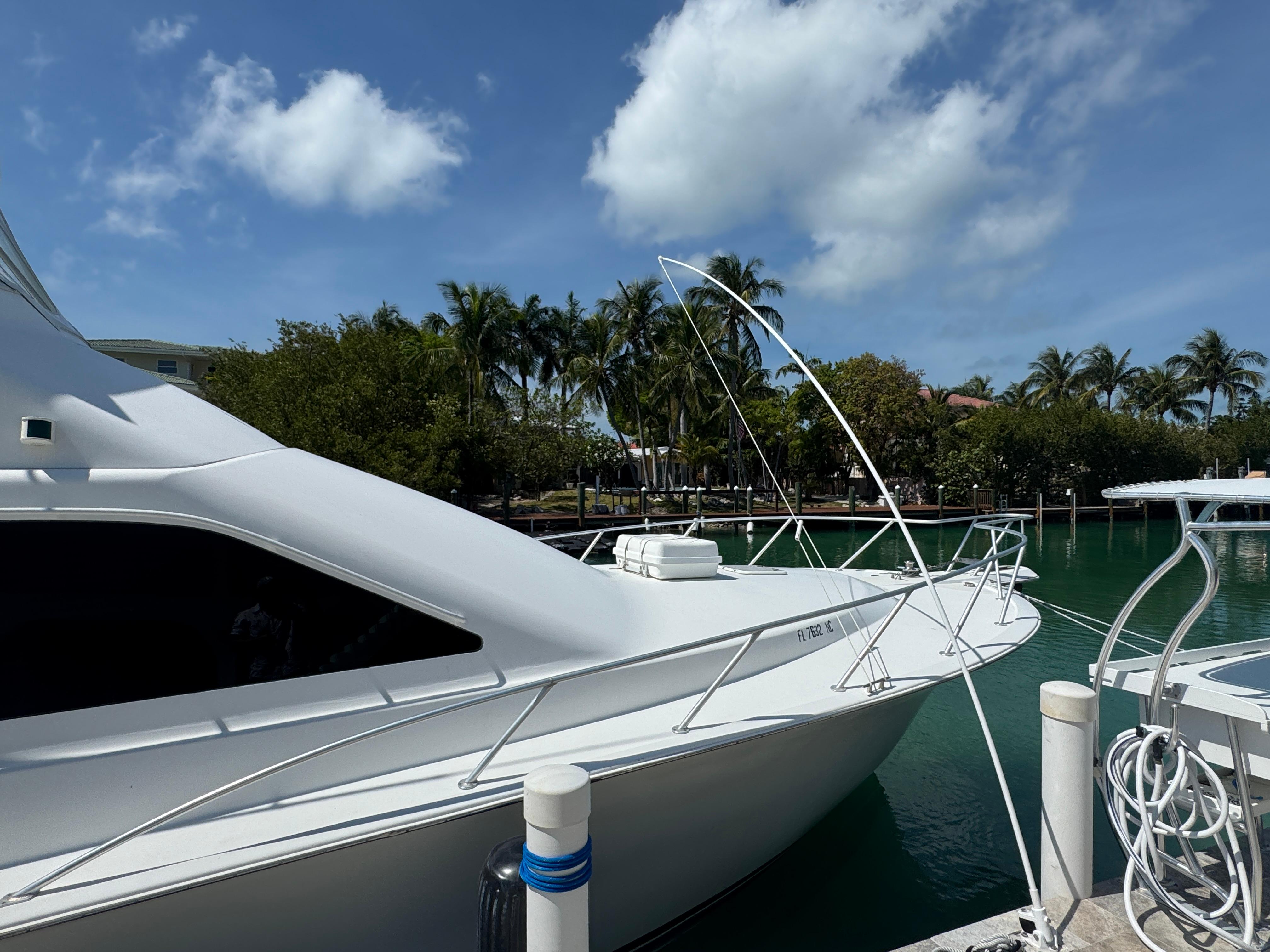 2005-ocean-yachts-50-super-sport-power-9879138-20250721092410806-1