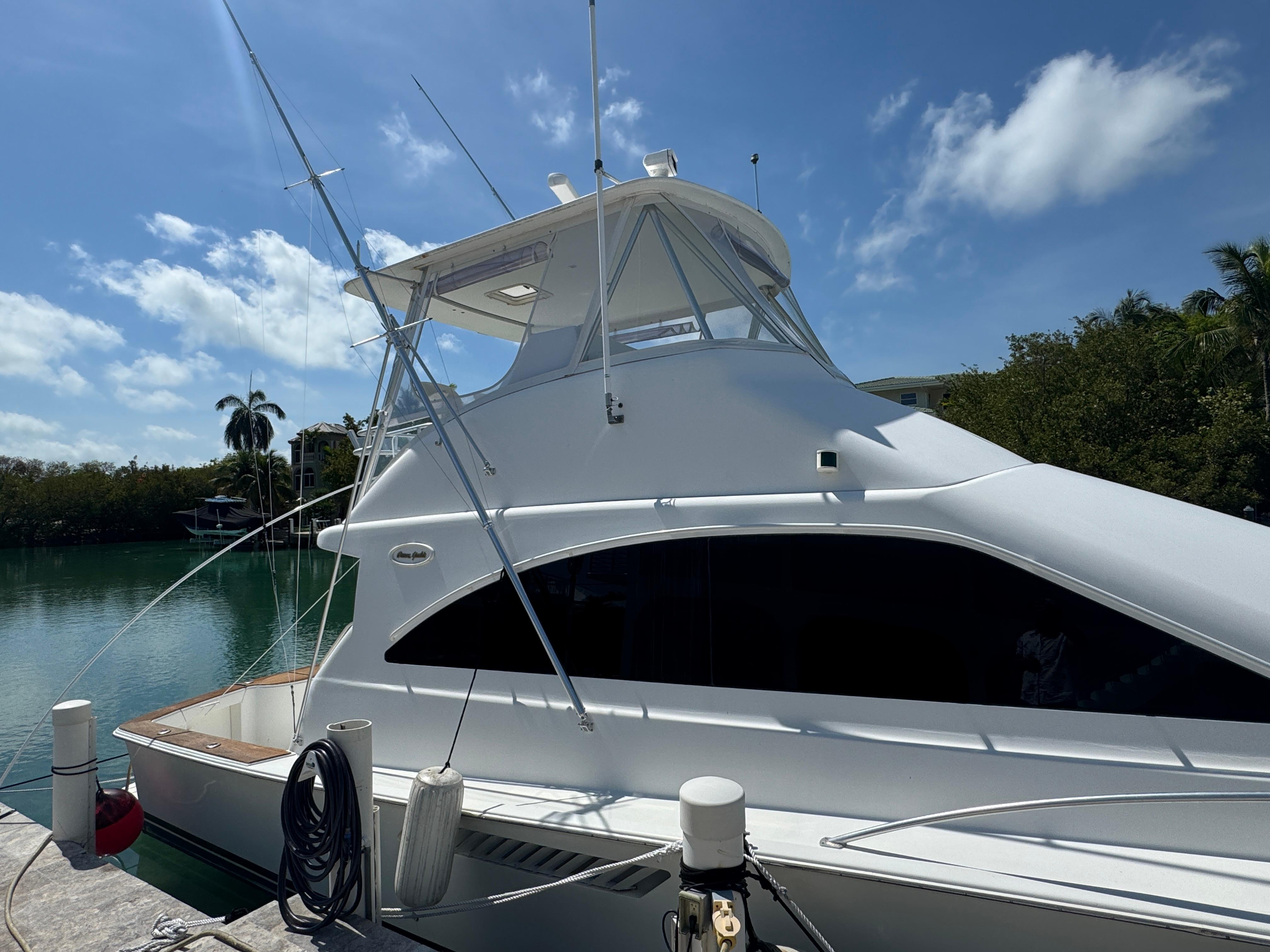 2005-ocean-yachts-50-super-sport-power-9879138-20250721092412684-1