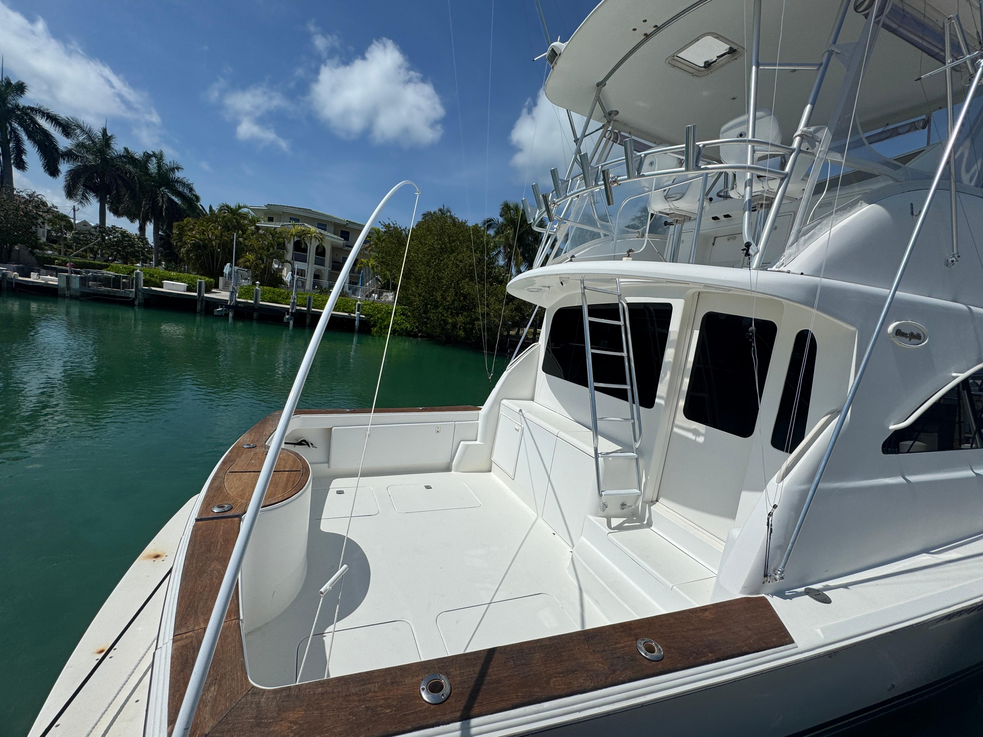 2005-ocean-yachts-50-super-sport-power-9879138-20250721092415031-1