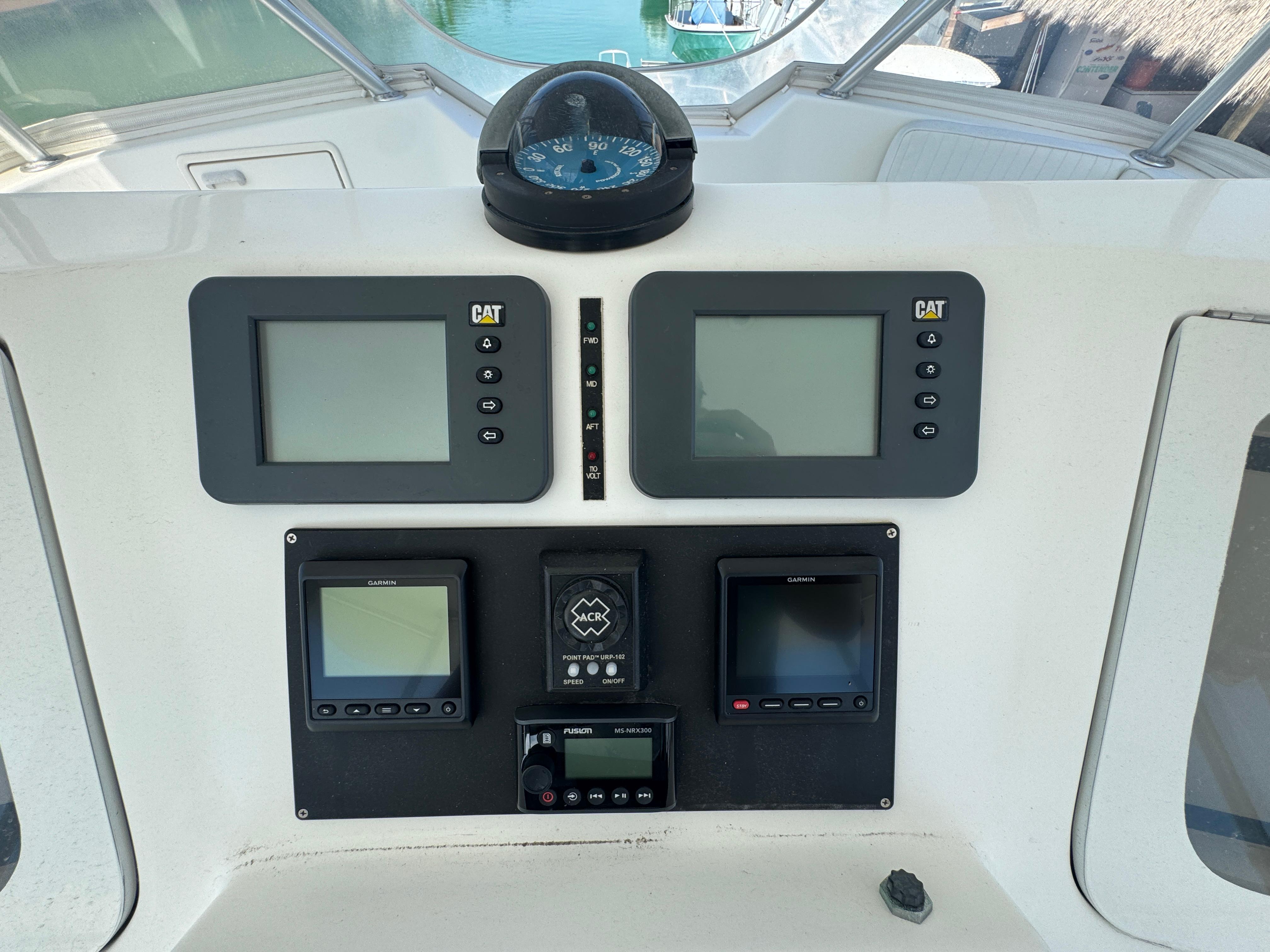 2005-ocean-yachts-50-super-sport-power-9879138-20250721092505012-1
