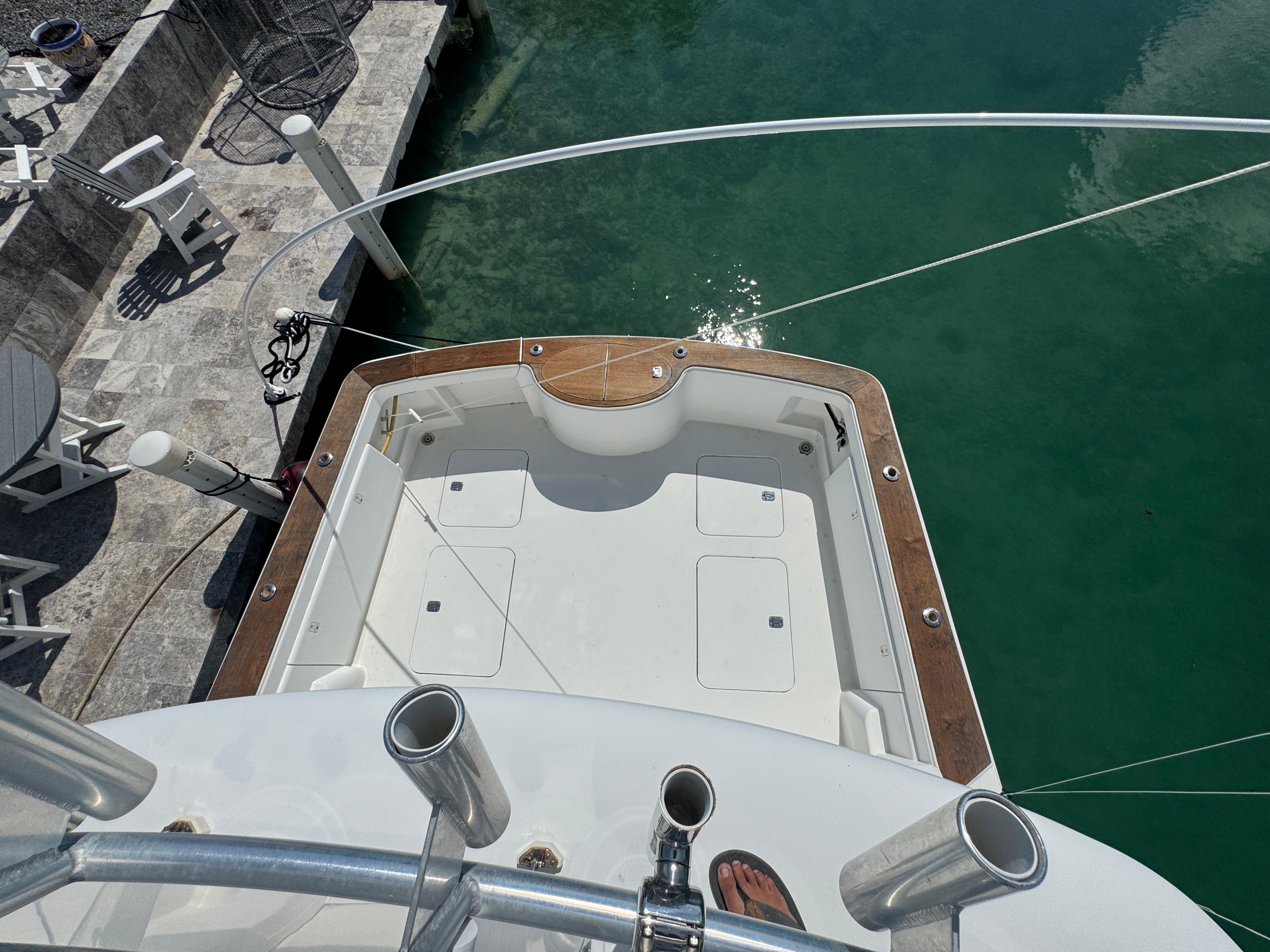 2005-ocean-yachts-50-super-sport-power-9879138-20250721092508223-1