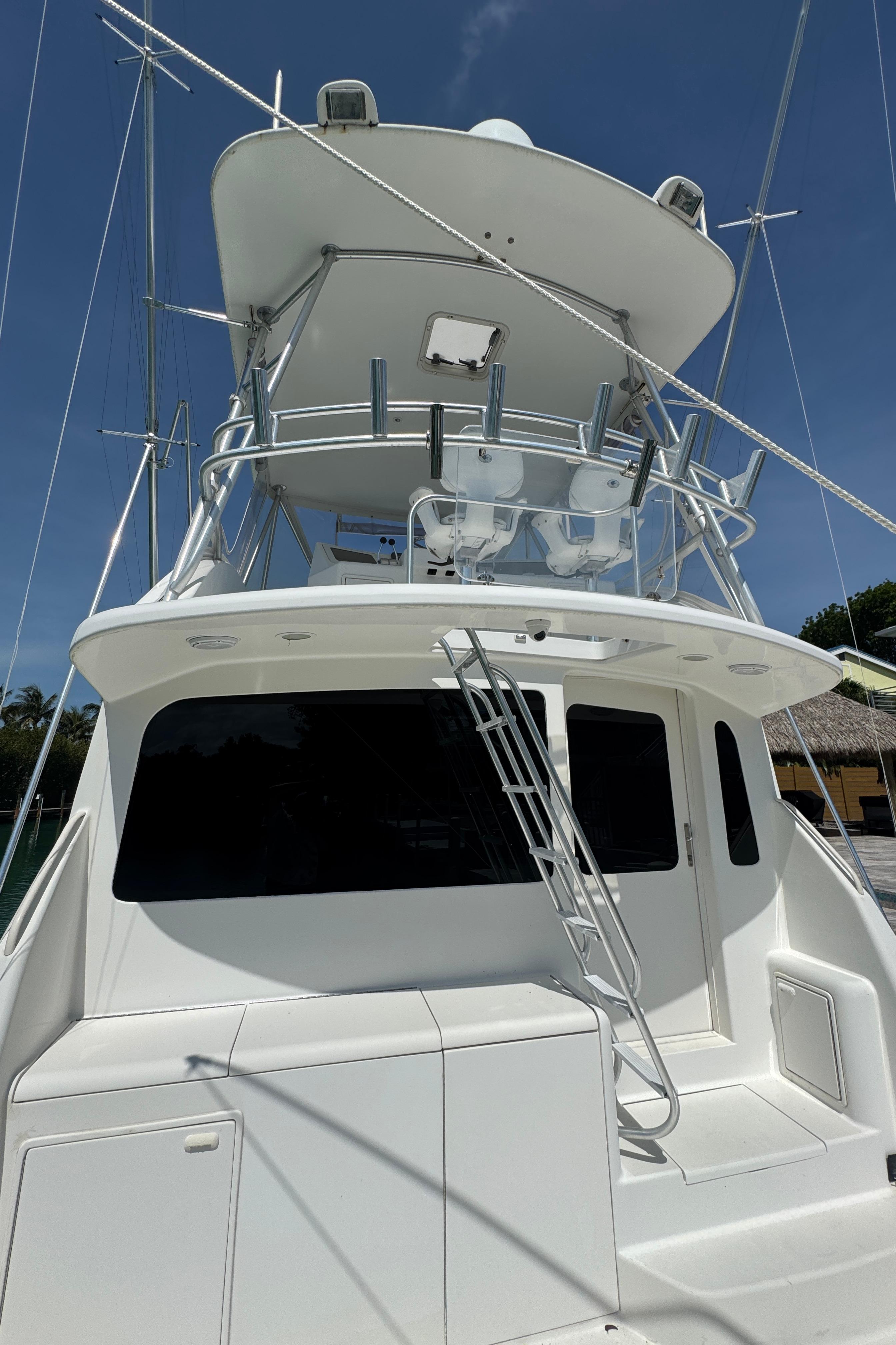 2005-ocean-yachts-50-super-sport-power-9879138-20250721092515548-1