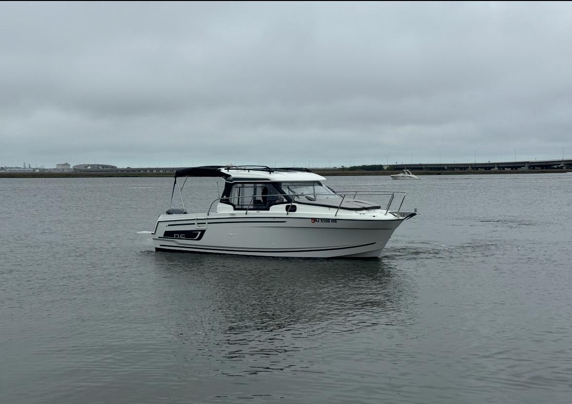 2024-jeanneau-nc-795-series-2-power-9819142-980063999-0-290520250702-1