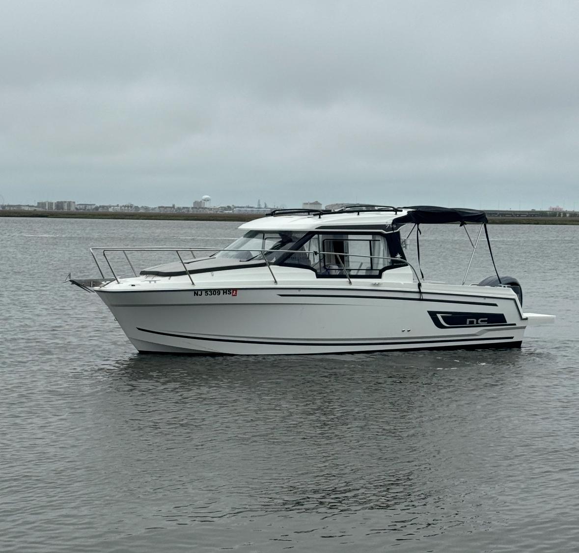 2024-jeanneau-nc-795-series-2-power-9819142-980064000-0-290520250702-2