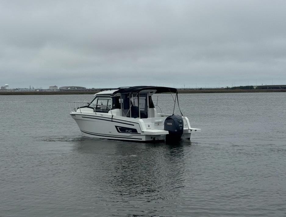 2024-jeanneau-nc-795-series-2-power-9819142-980064001-0-290520250702-3