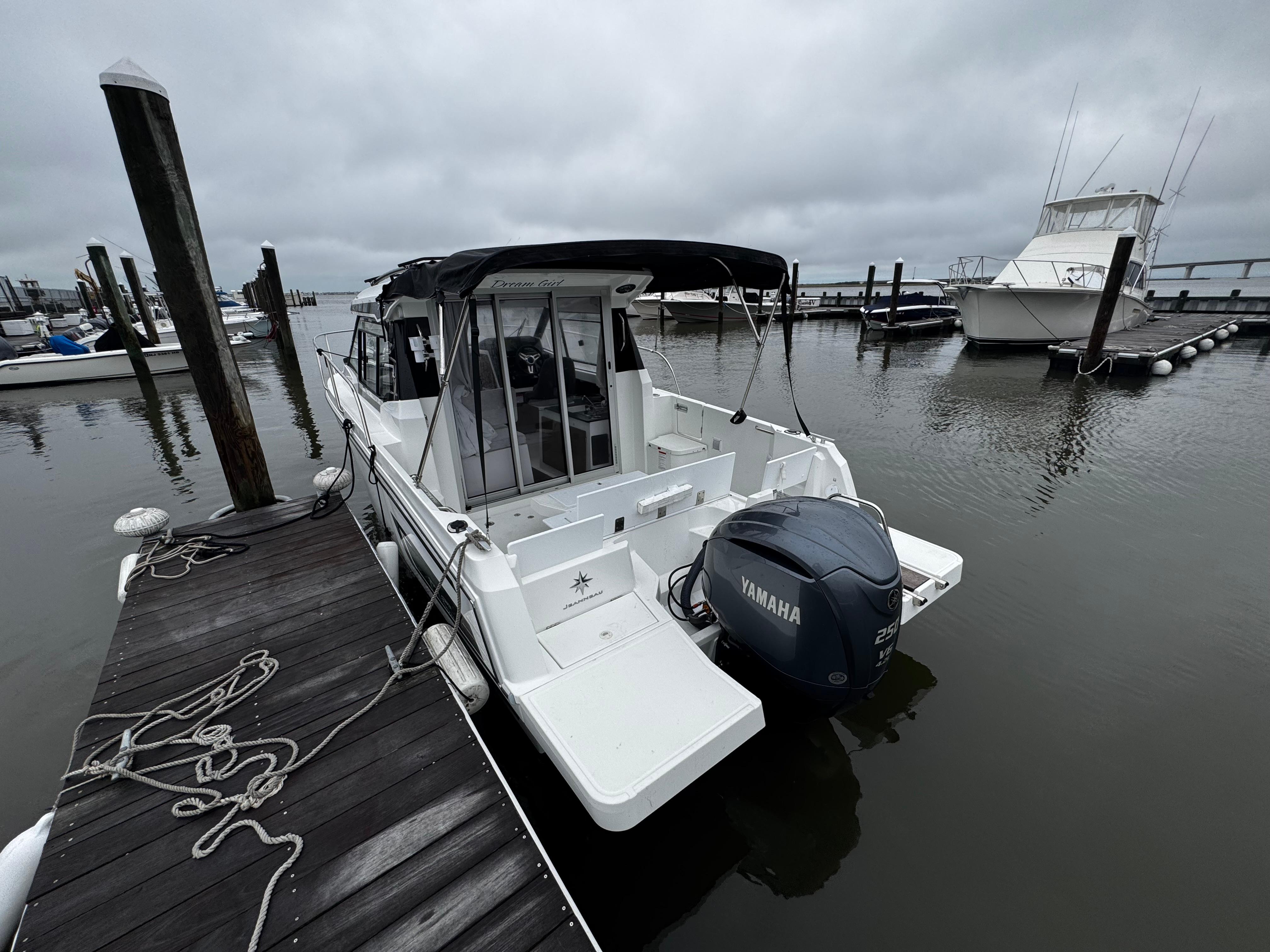 2024-jeanneau-nc-795-series-2-power-9819142-980064006-0-290520250702-8