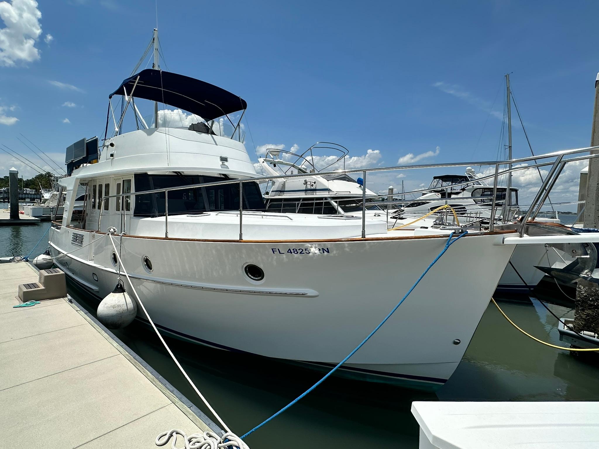 Yacht Photos Pics